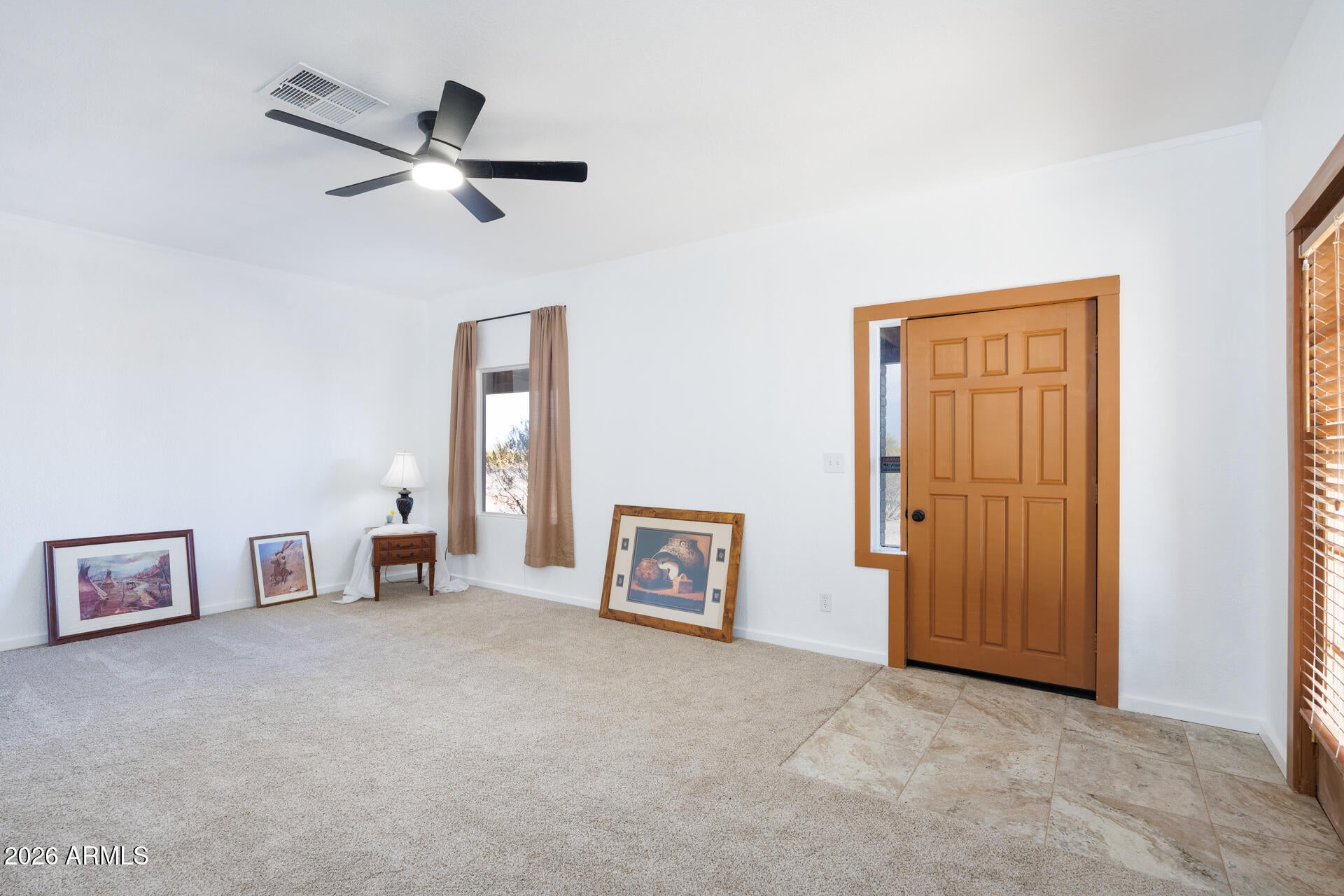 46776 W HIGHWAY 84 --