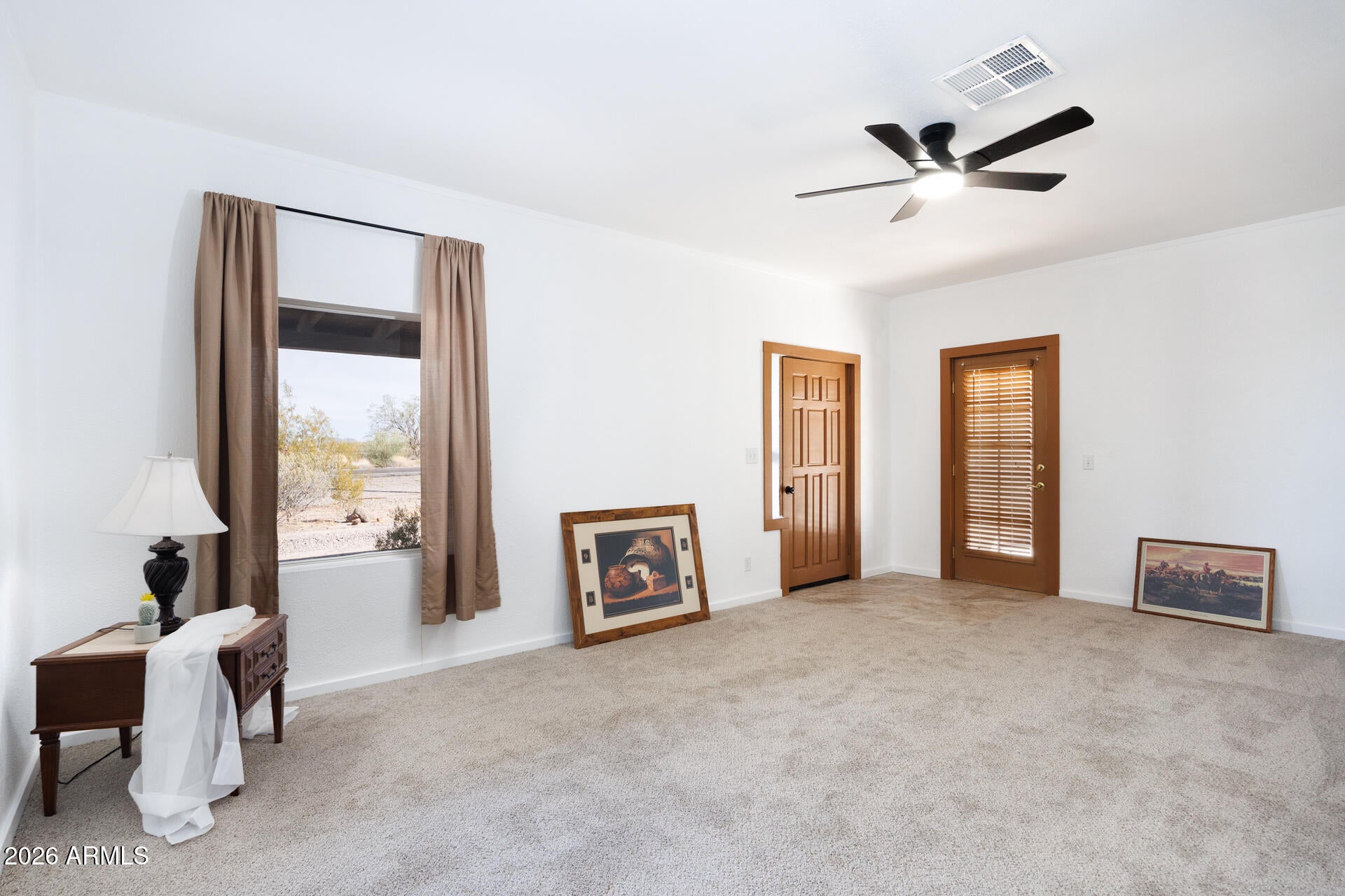 46776 W HIGHWAY 84 --