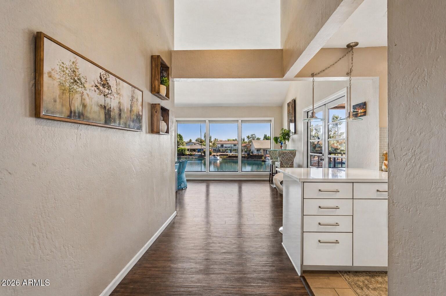 1209 E NORTHSHORE Drive 242
