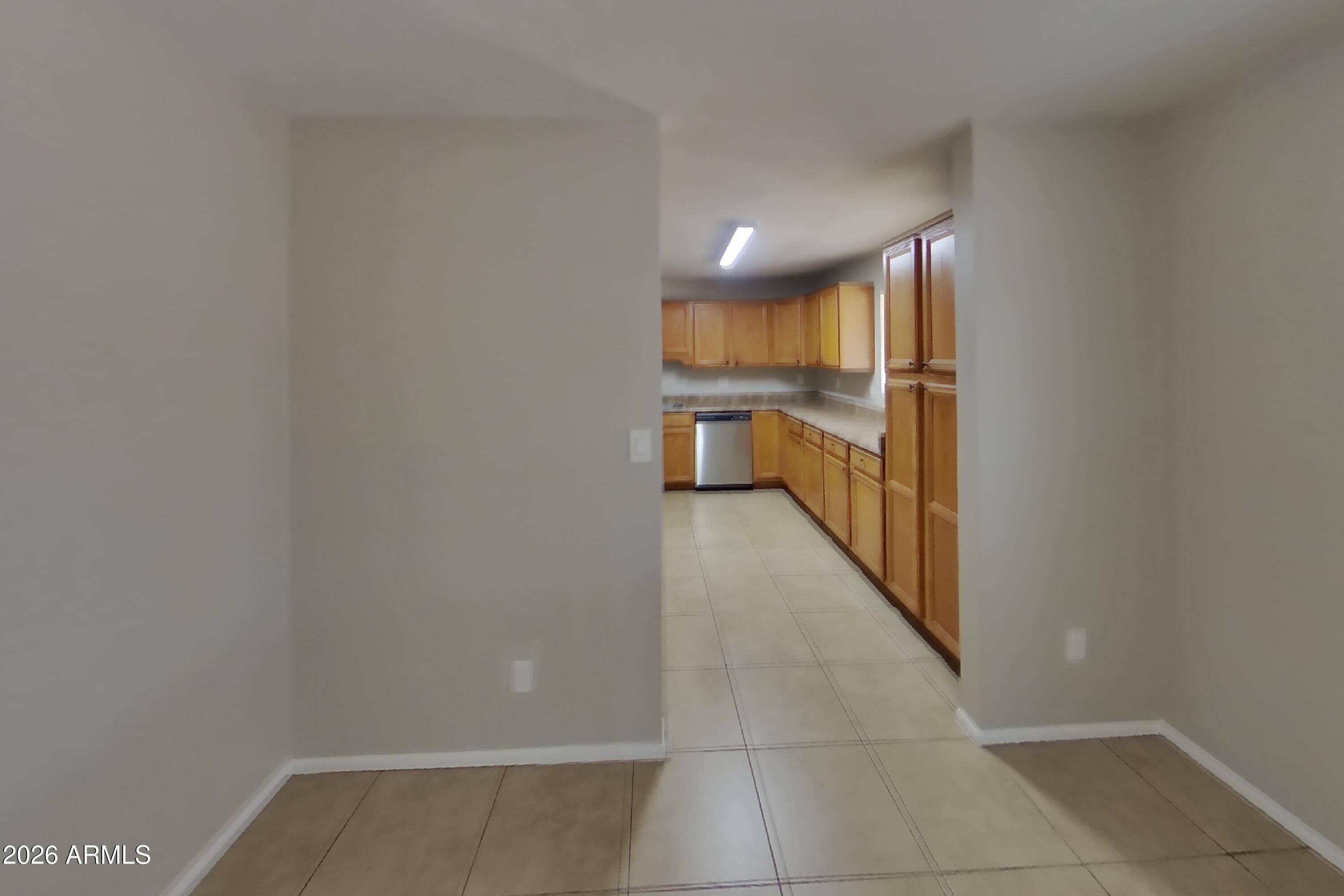 5017 W SIERRA VISTA Drive