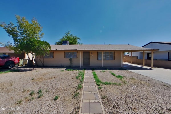 5017 W SIERRA VISTA DR, GLENDALE, AZ 85301 - Image 33965c5e8fbbfbf863ce628b68b2861d/3916725020