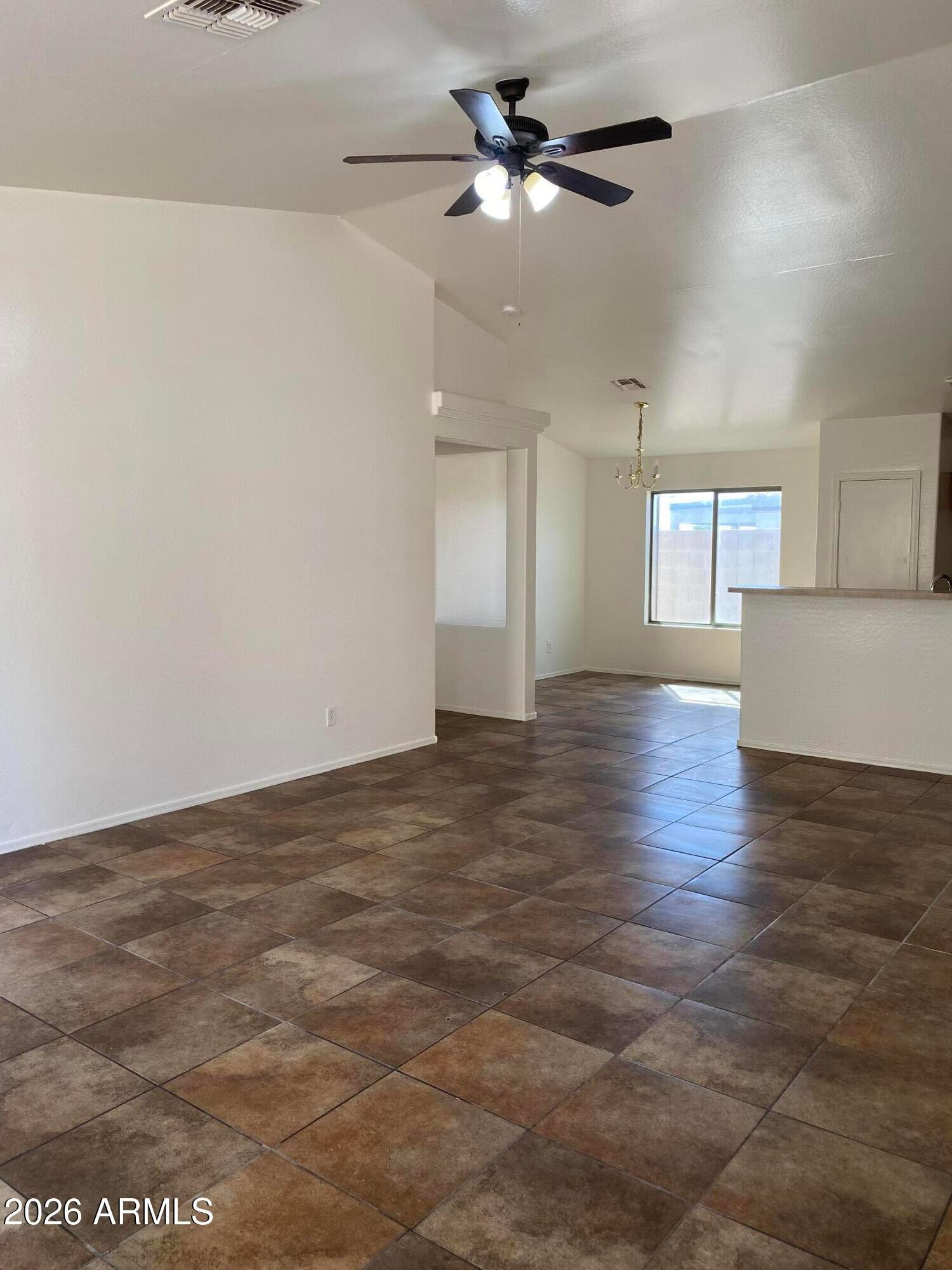 24035 N Desert Drive