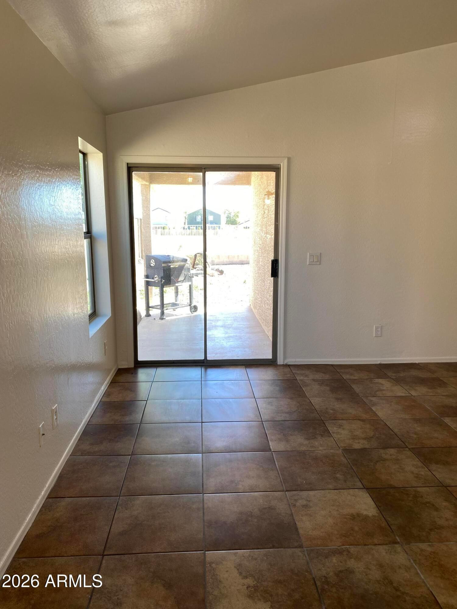 24035 N Desert Drive