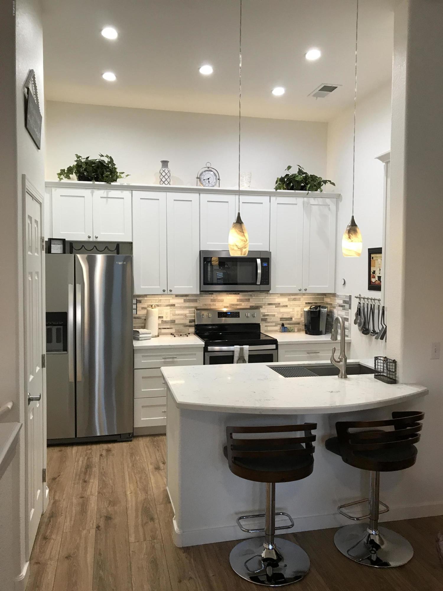 14250 W WIGWAM Boulevard 2024