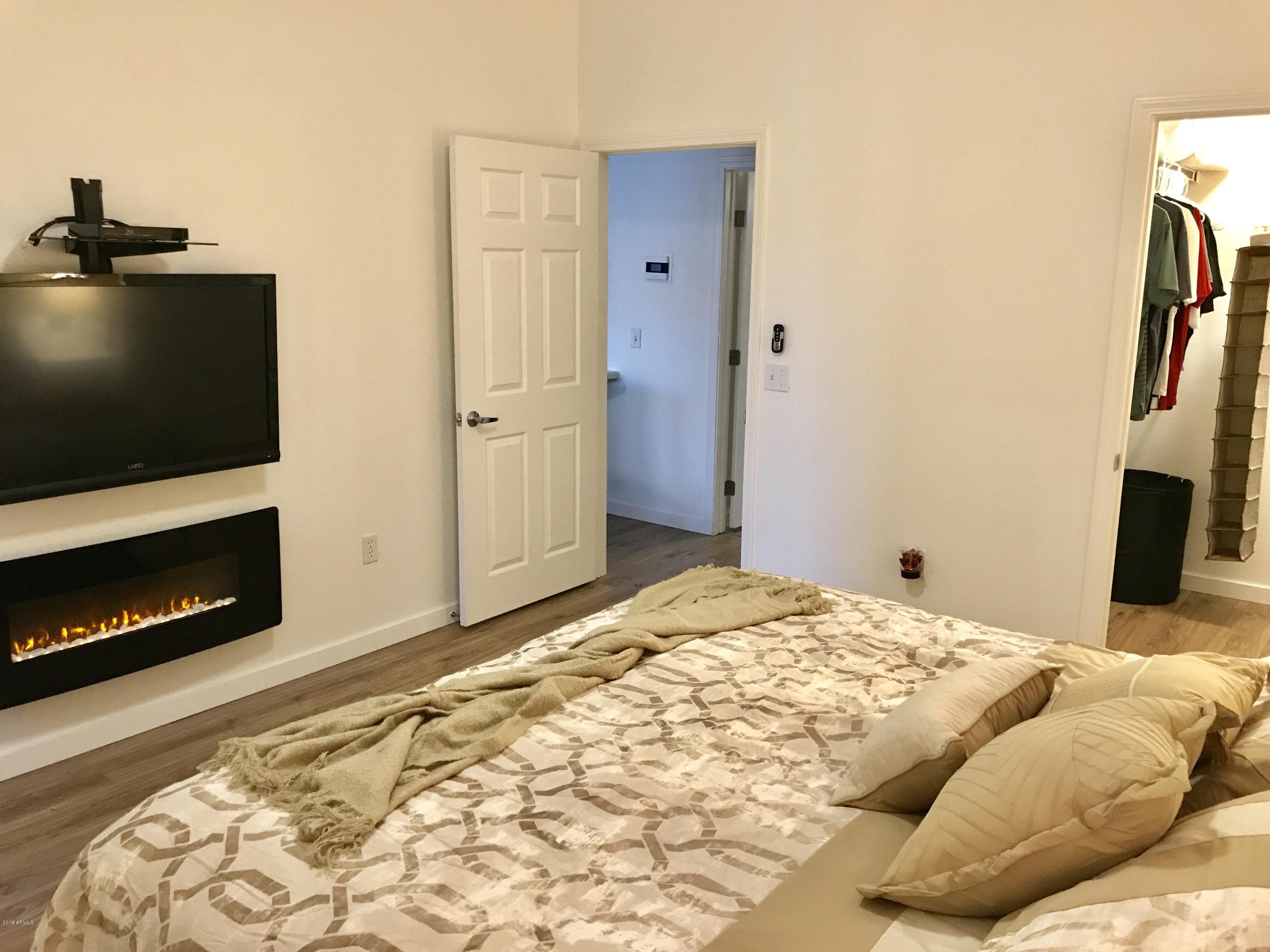 14250 W WIGWAM Boulevard 2024