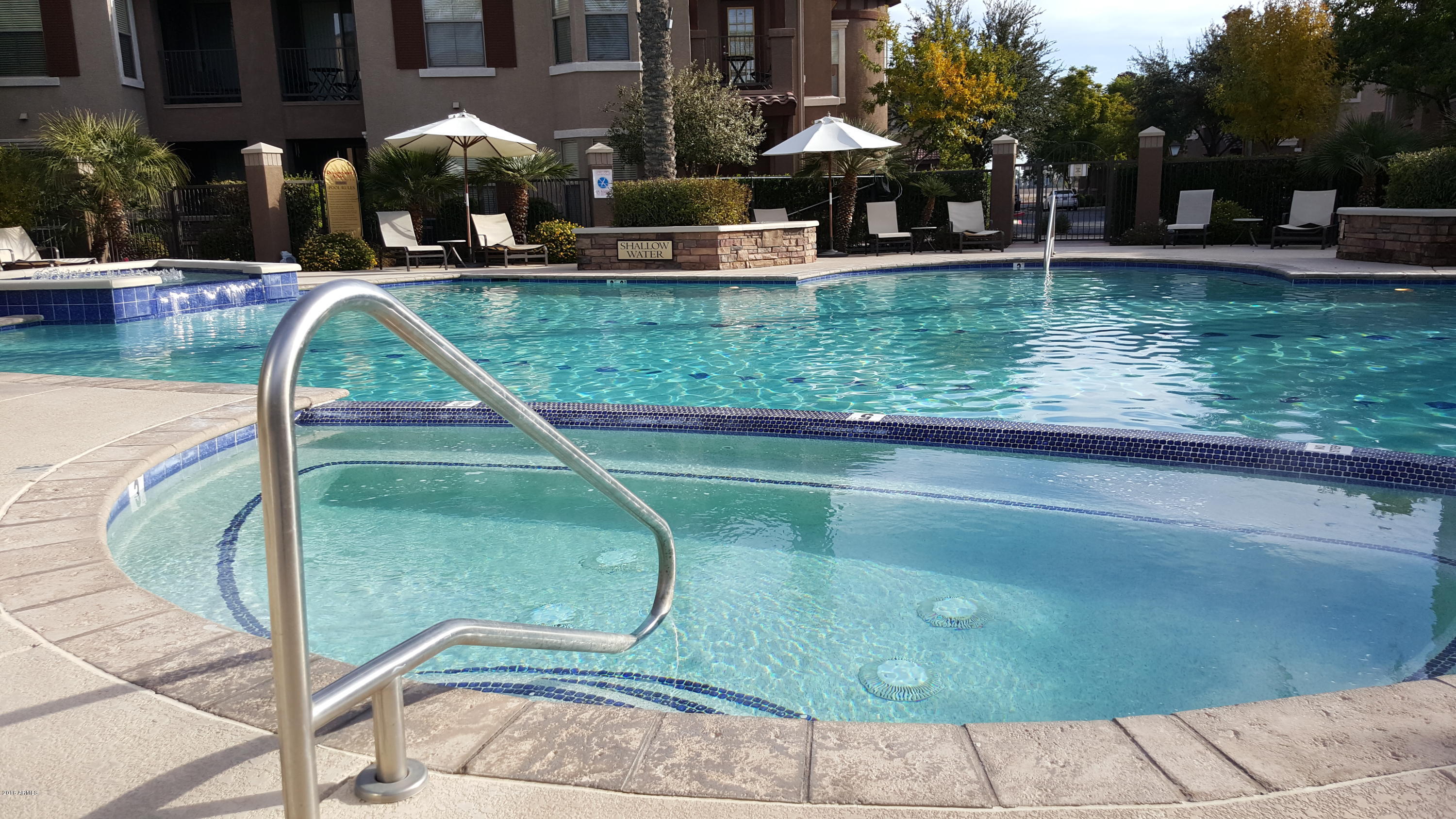 14250 W WIGWAM Boulevard 2024