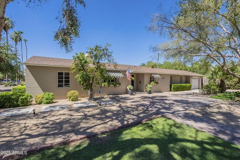 2002 N 13TH Avenue Phoenix AZ 85007