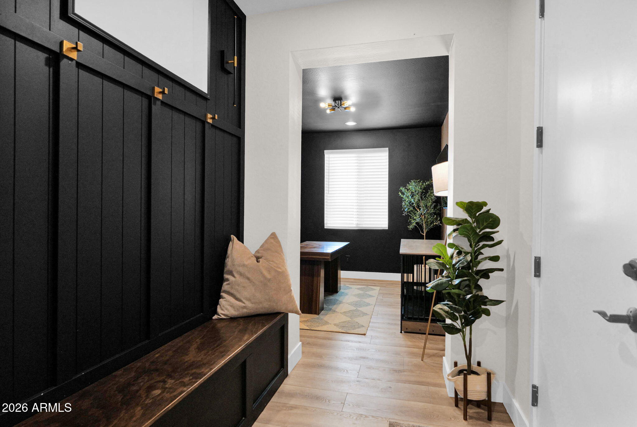 22951 E VIA DEL SOL --