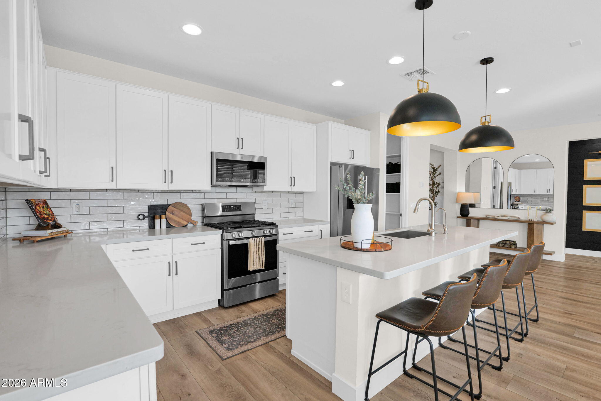 22951 E VIA DEL SOL --