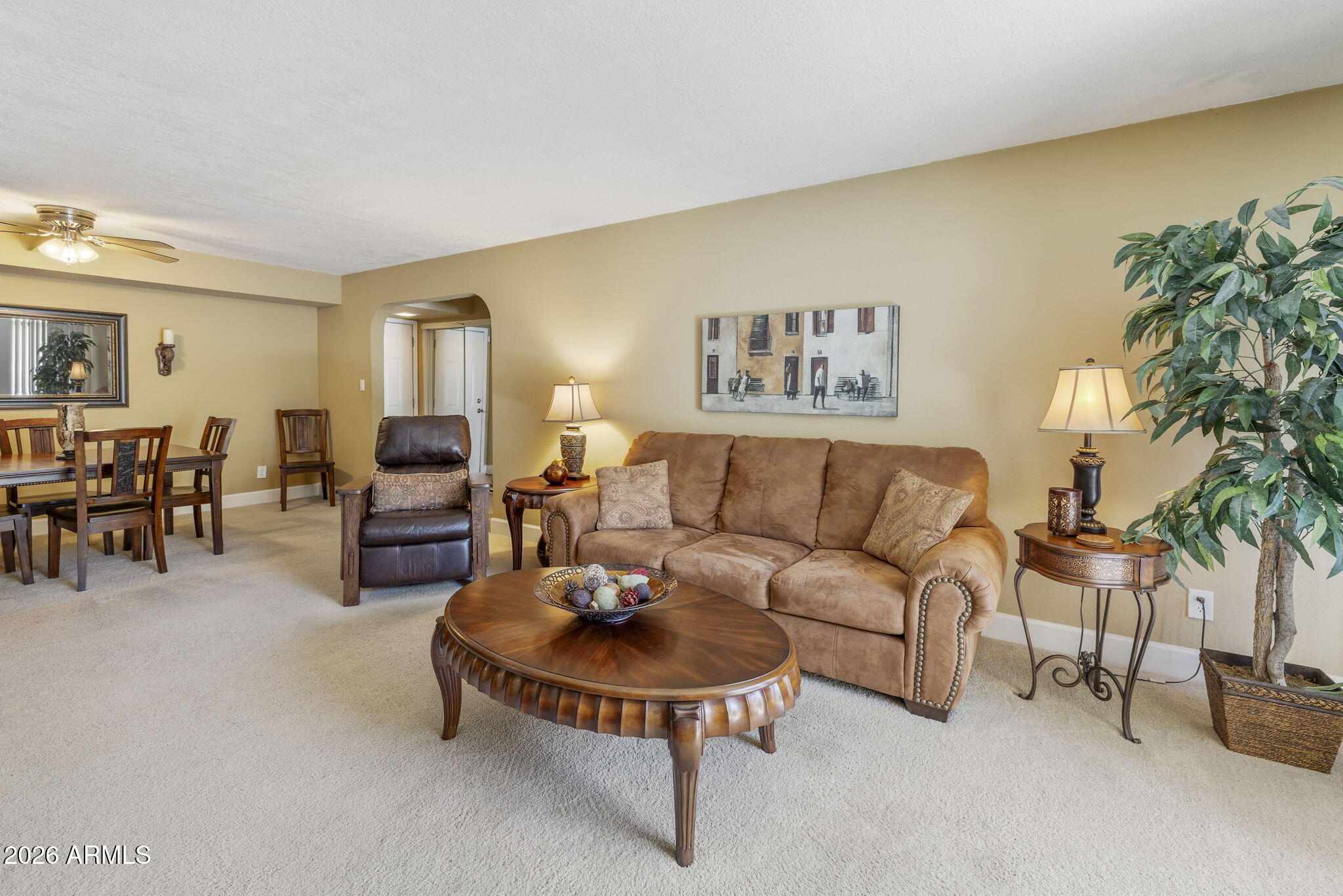 3825 E CAMELBACK Road 126