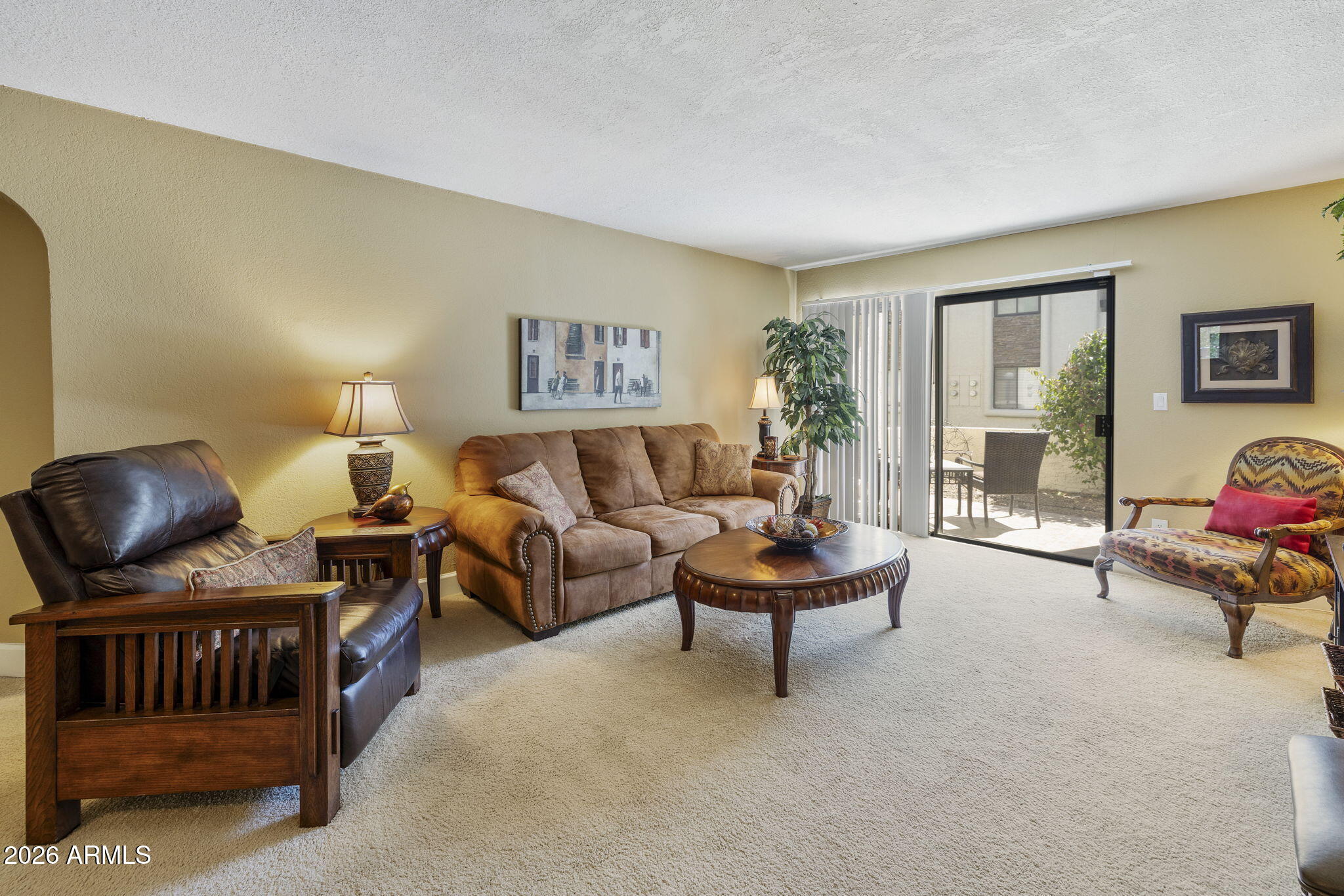 3825 E CAMELBACK Road 126