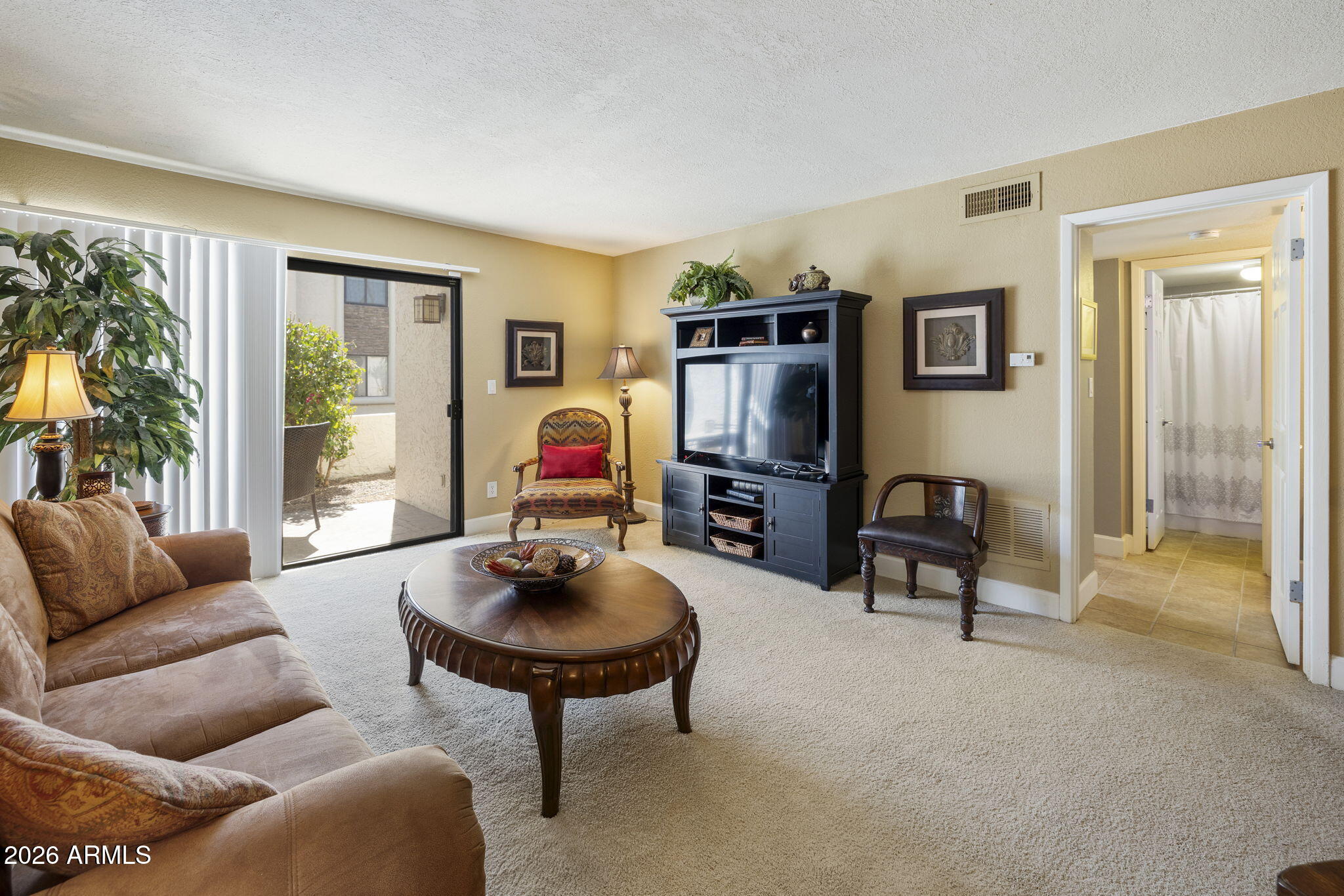 3825 E CAMELBACK Road 126