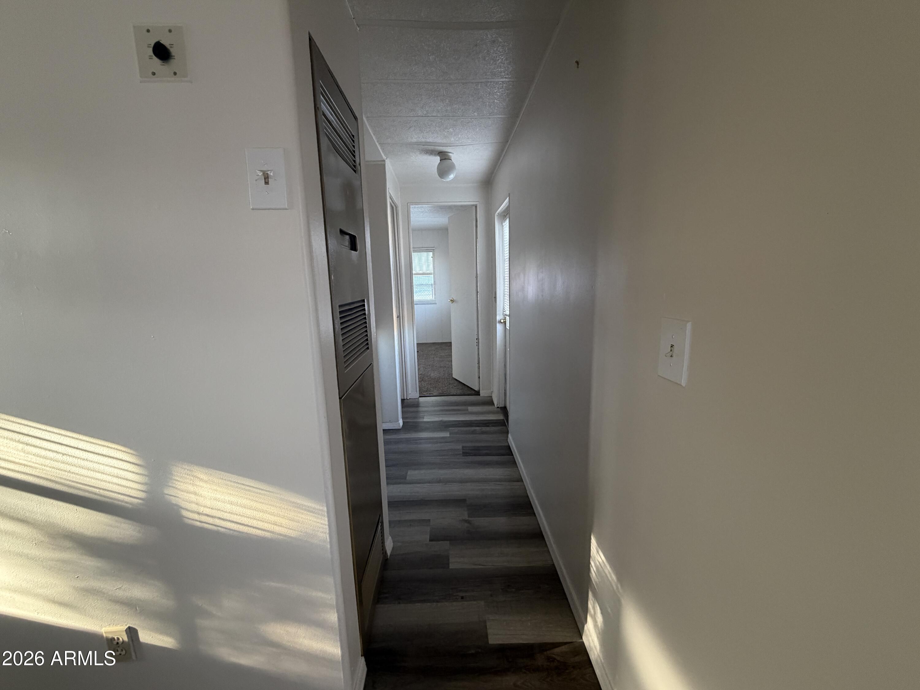 2595 S Pipe Creek Drive