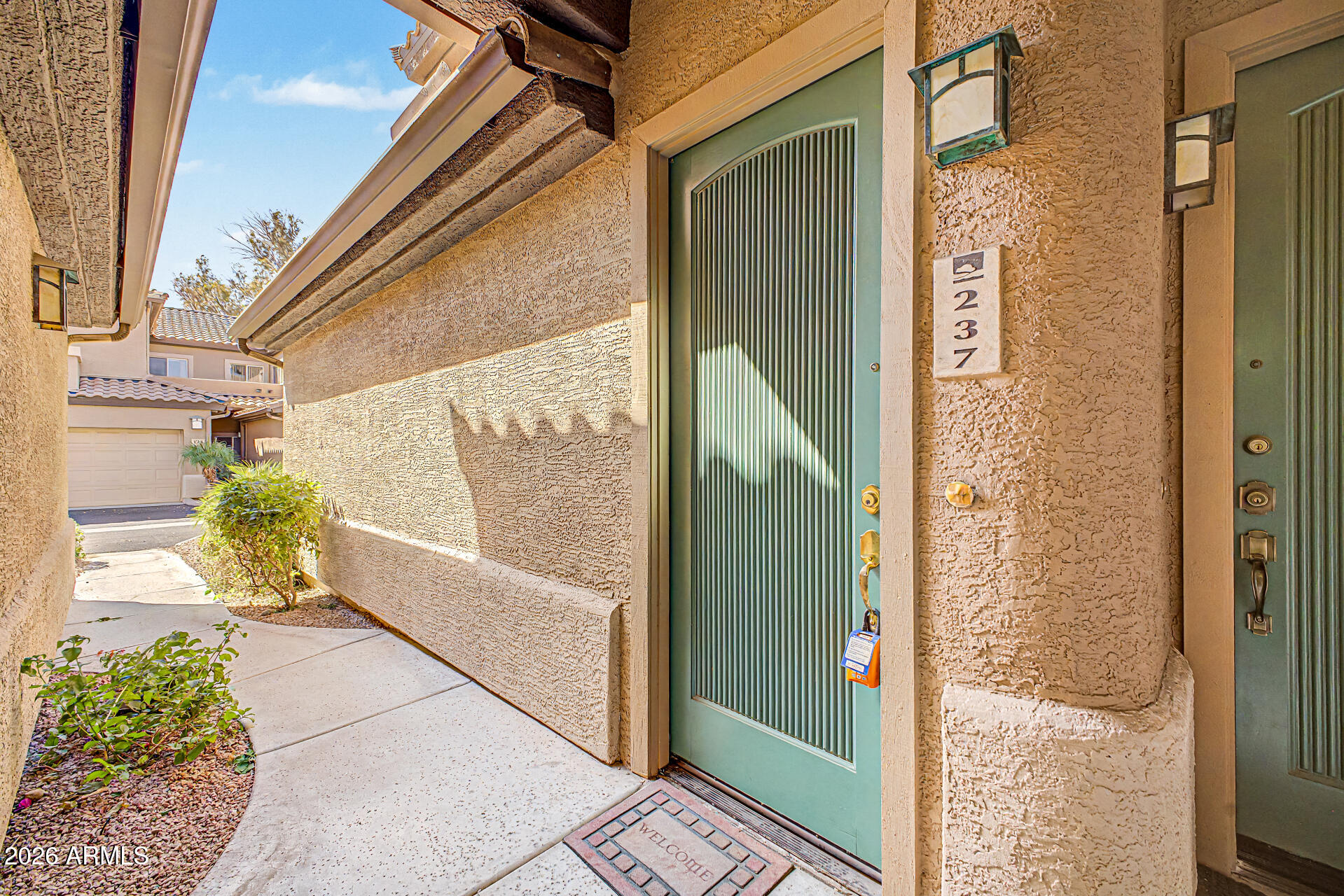 6535 E SUPERSTITION SPRINGS Boulevard 237