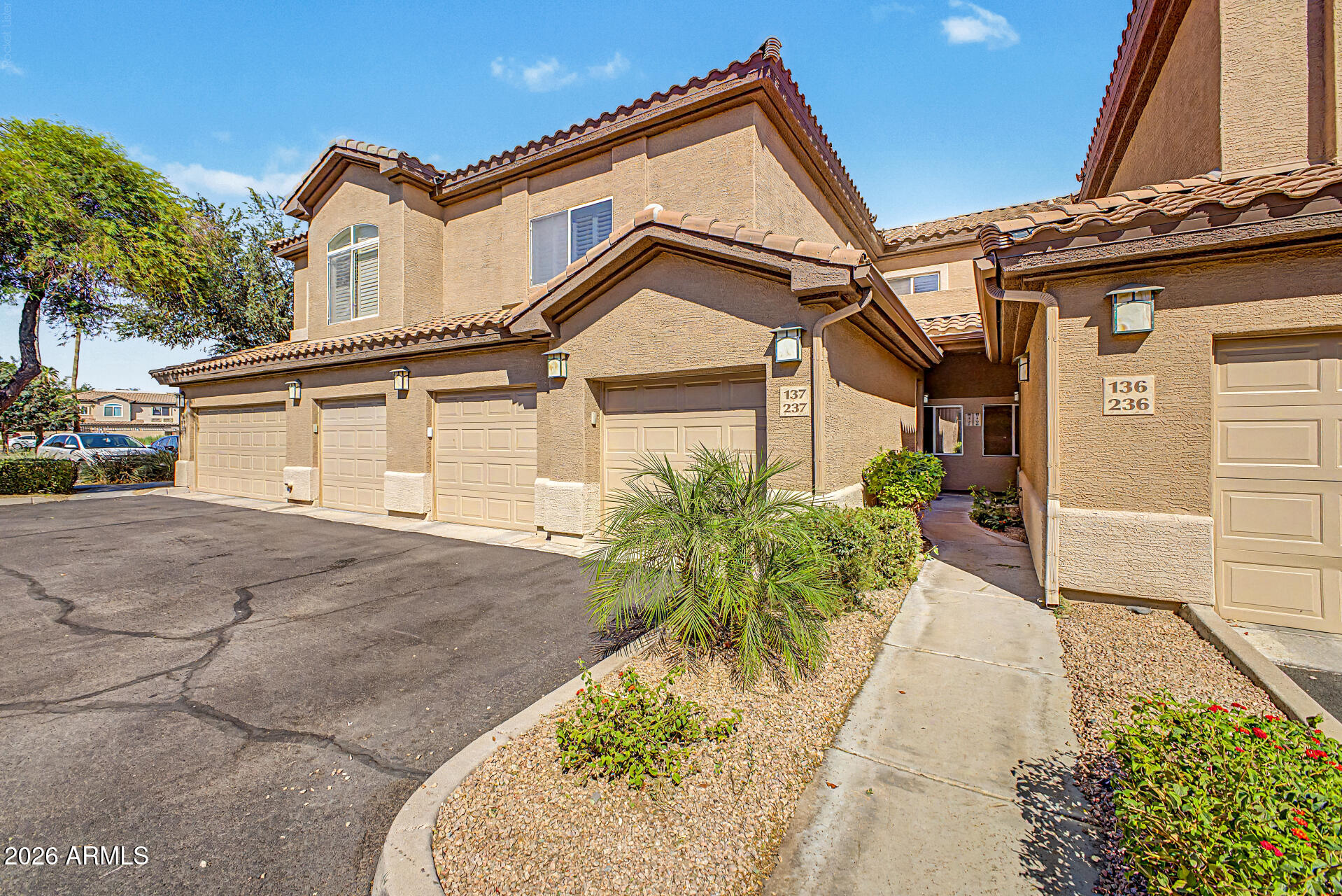 6535 E SUPERSTITION SPRINGS Boulevard 237