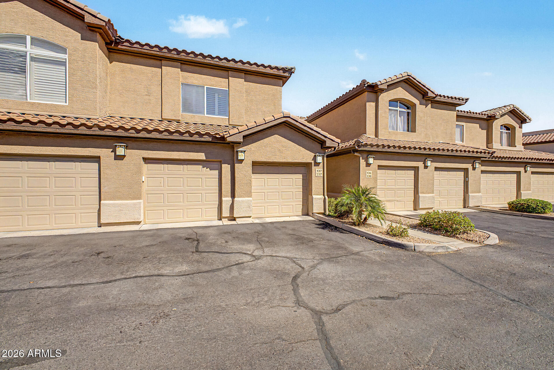 6535 E SUPERSTITION SPRINGS Boulevard 237