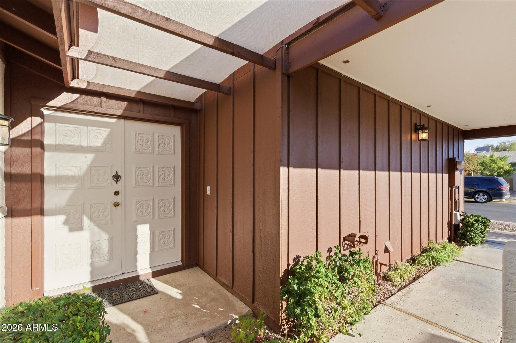 4016 W GRISWOLD Road