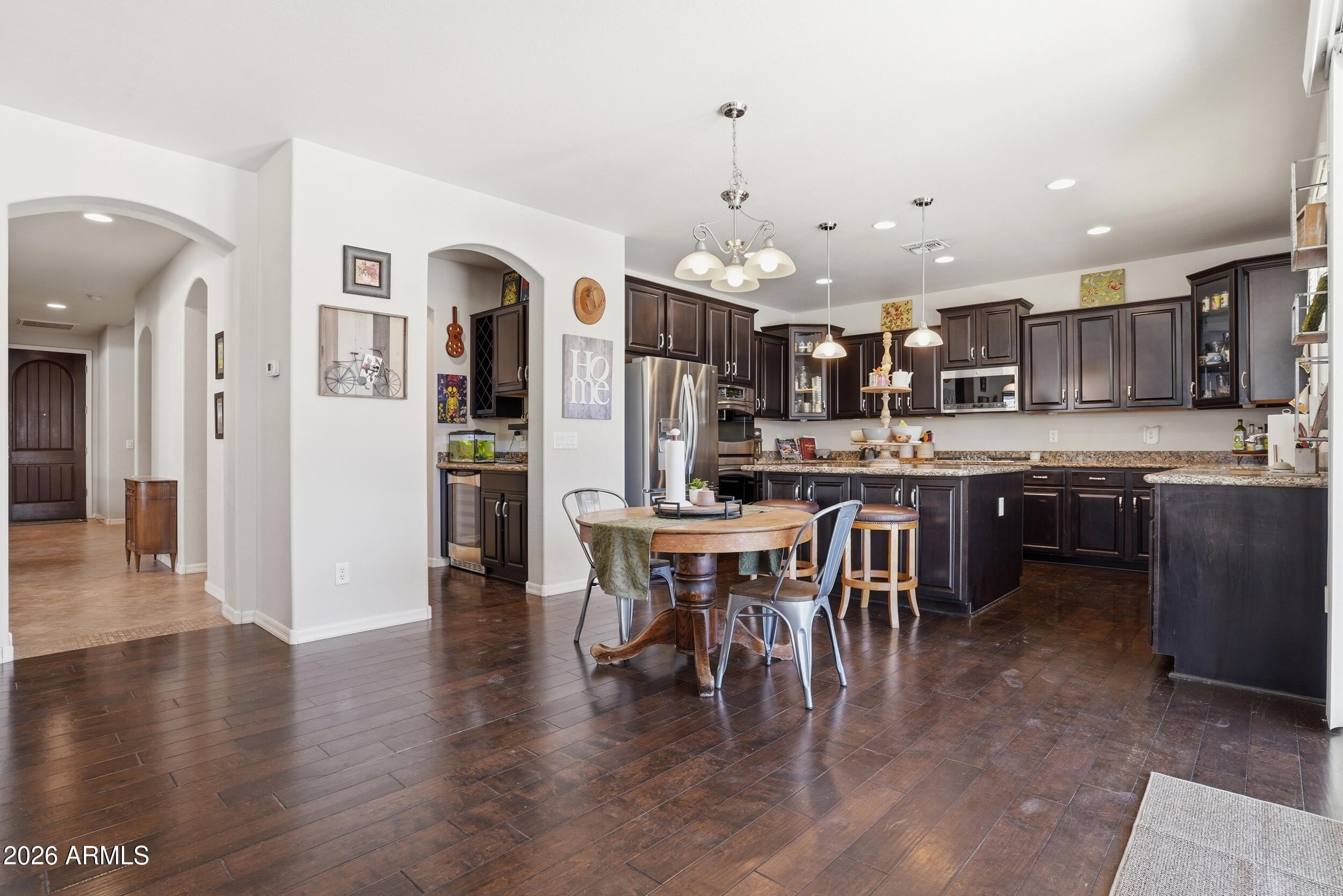 SAN TAN ESTATES - Residential