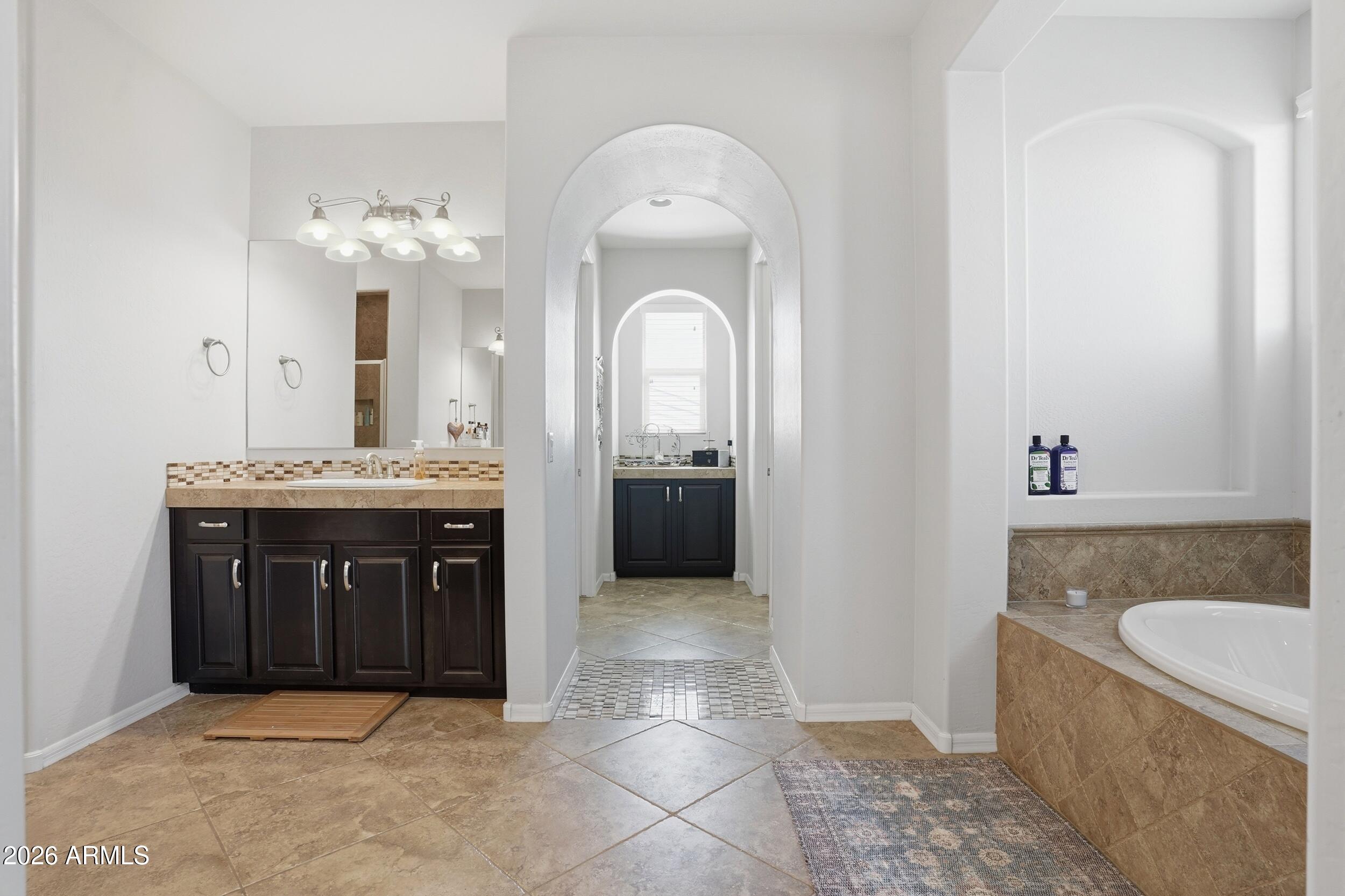 SAN TAN ESTATES - Residential