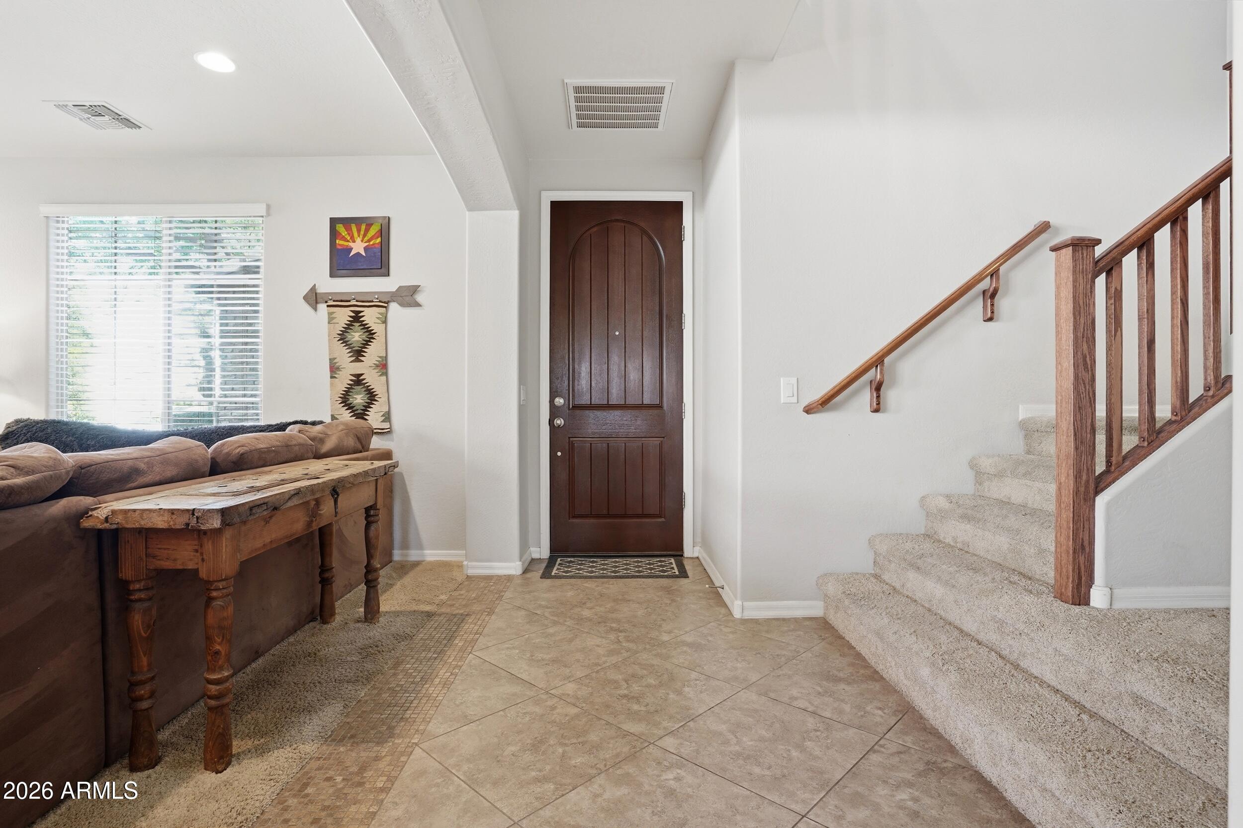 SAN TAN ESTATES - Residential