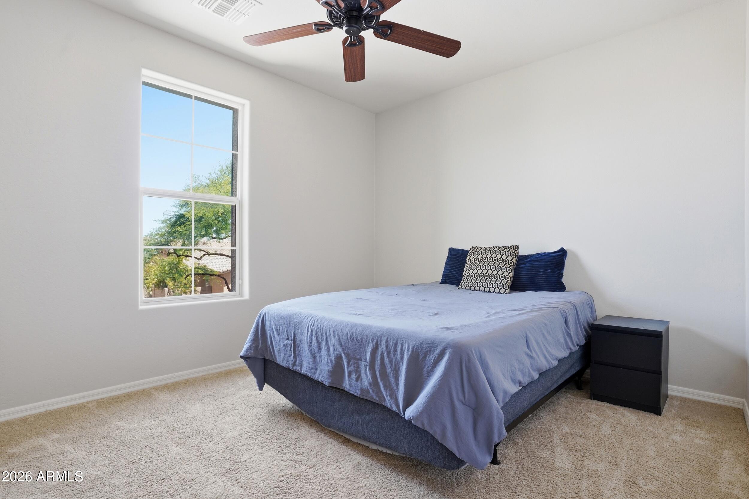 SAN TAN ESTATES - Residential