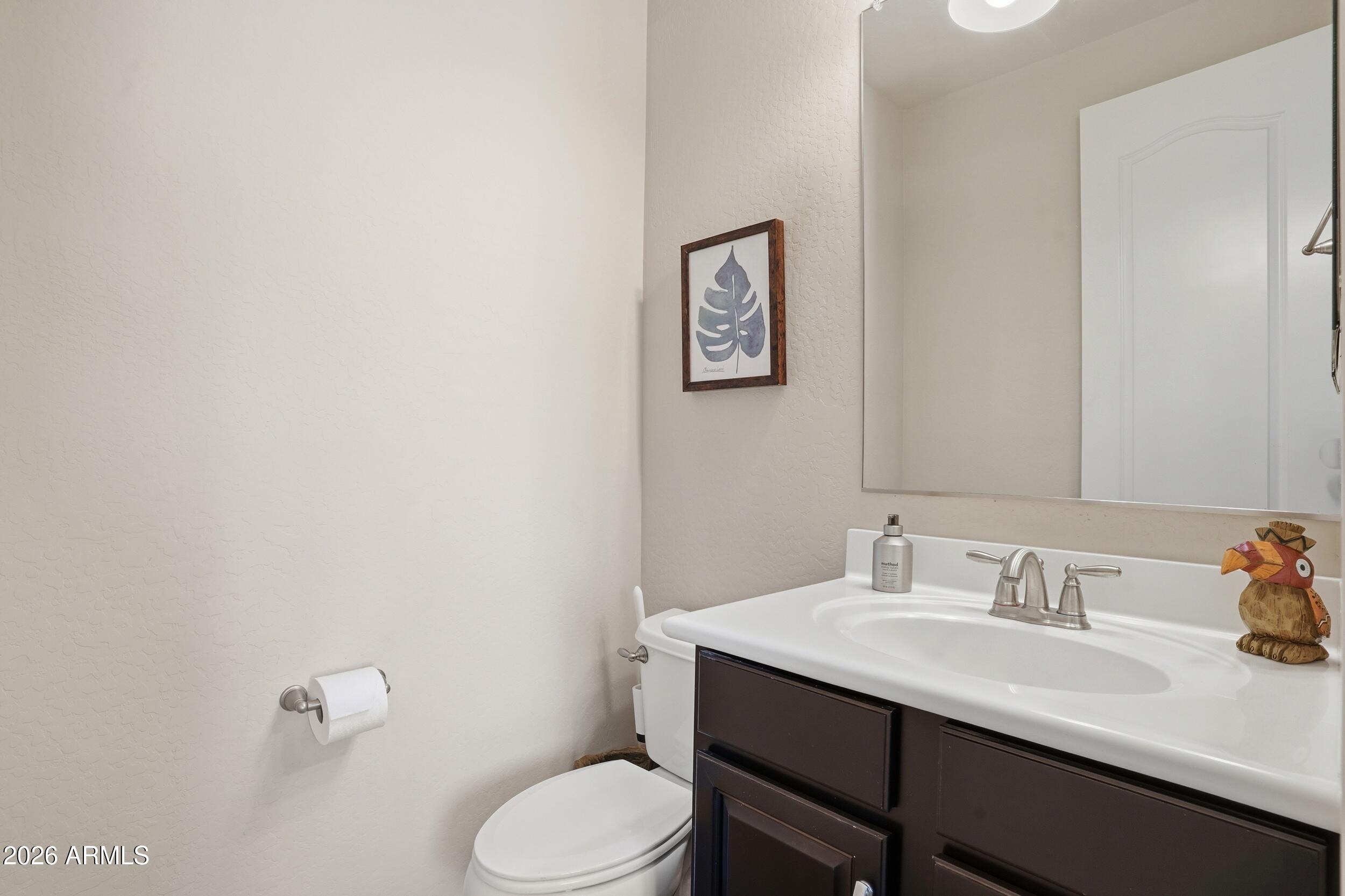 SAN TAN ESTATES - Residential