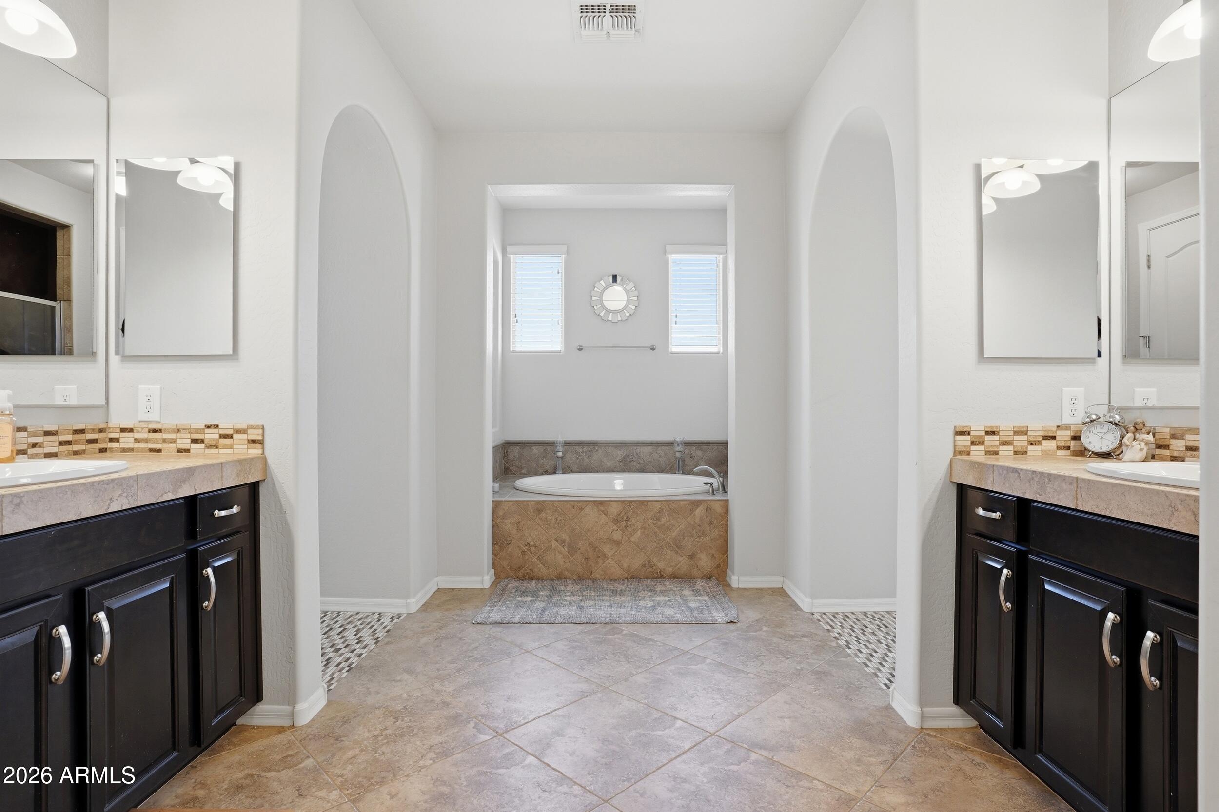 SAN TAN ESTATES - Residential