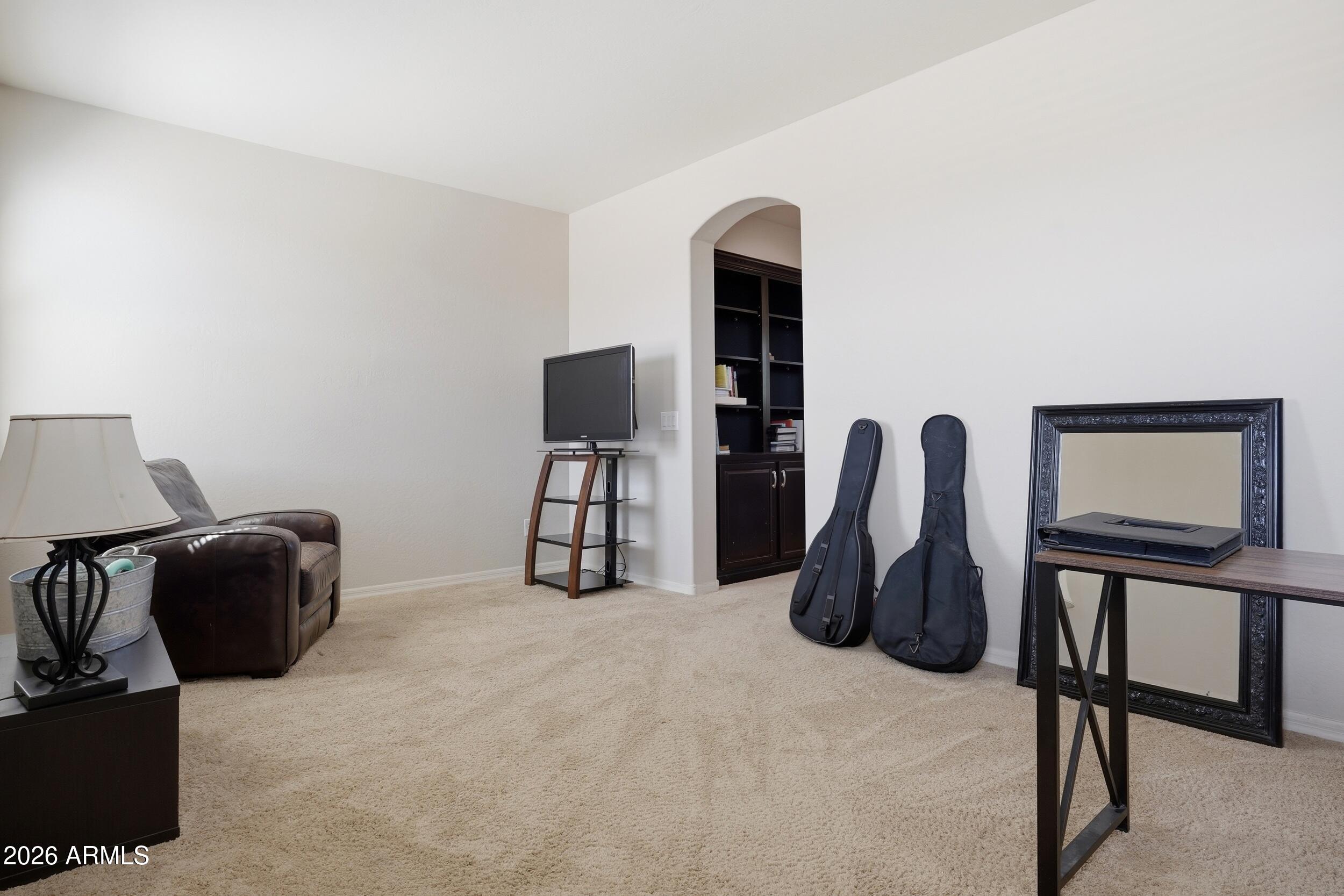 SAN TAN ESTATES - Residential