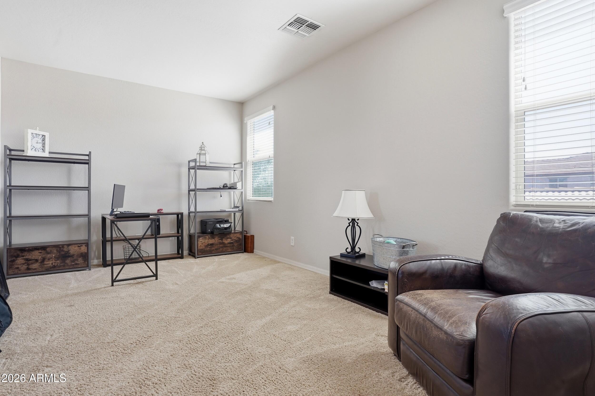 SAN TAN ESTATES - Residential