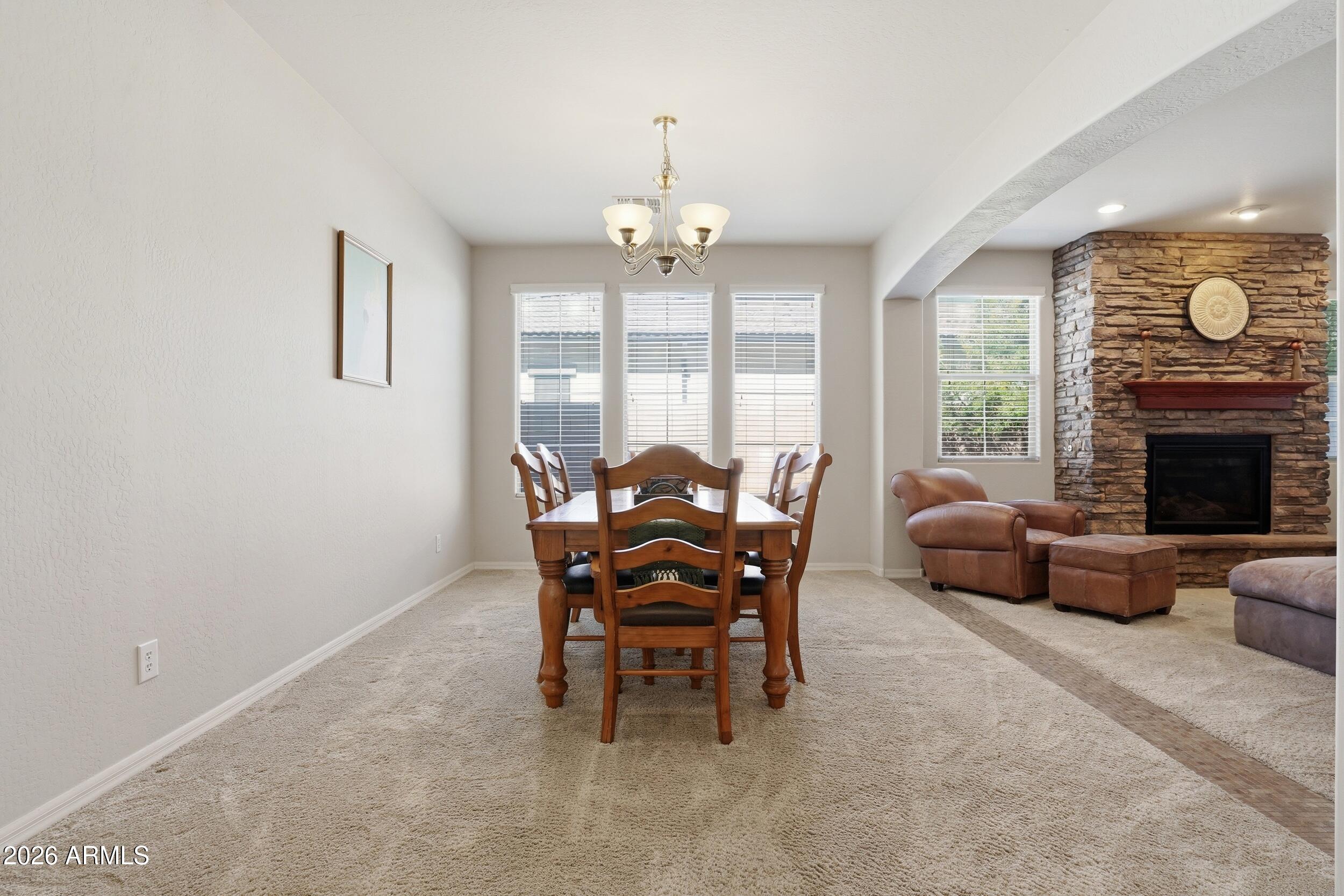 SAN TAN ESTATES - Residential