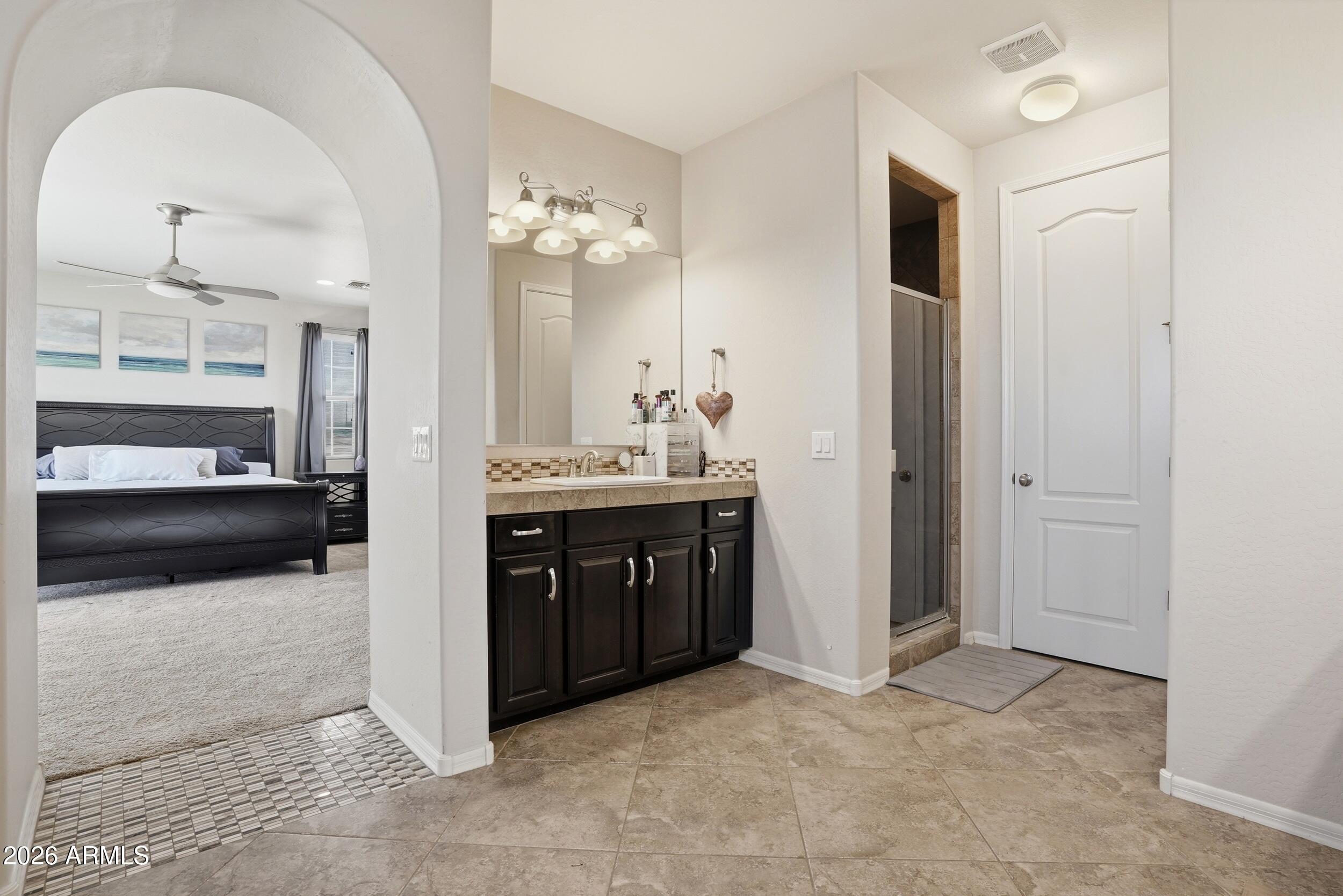 SAN TAN ESTATES - Residential