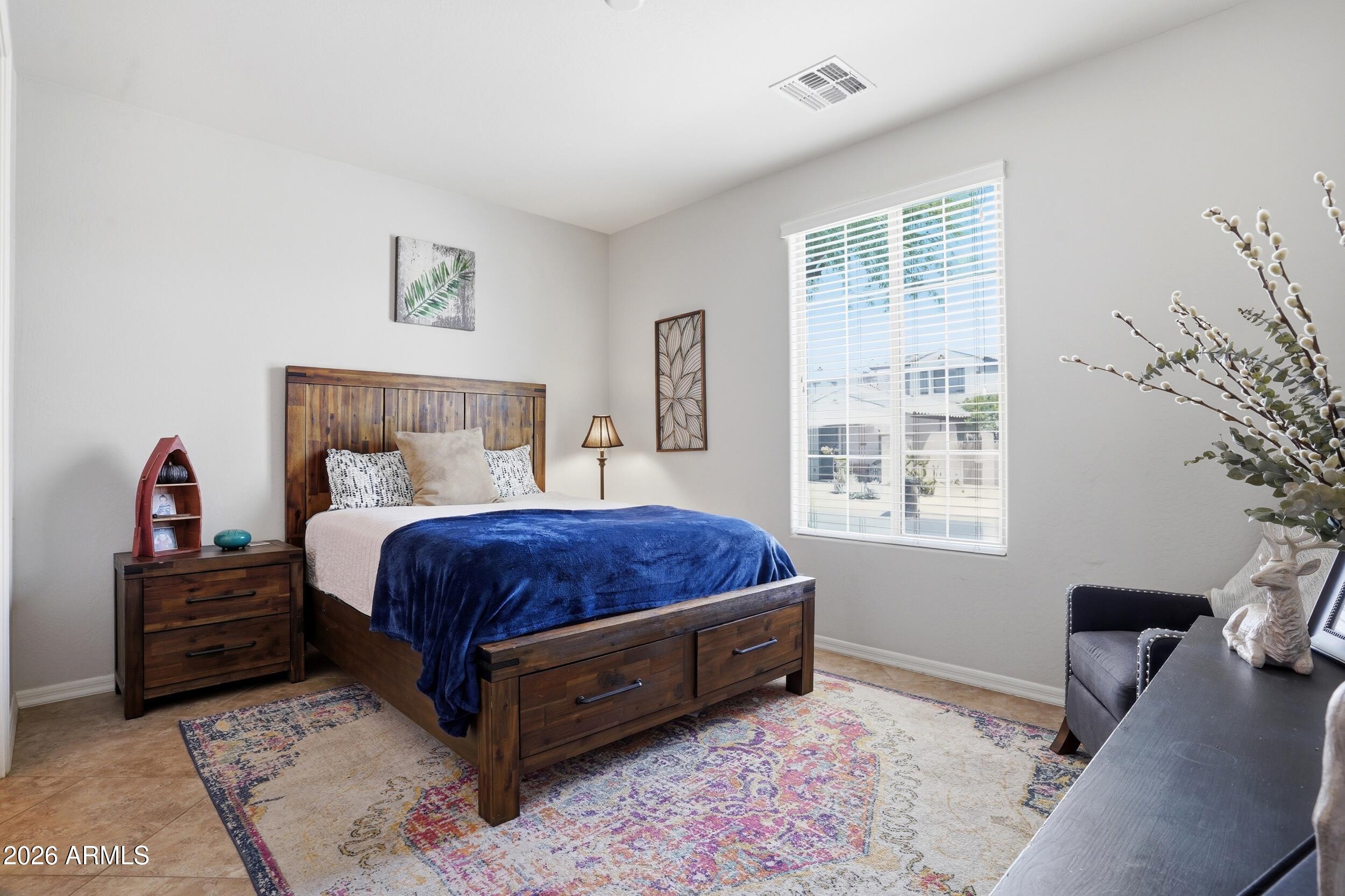 SAN TAN ESTATES - Residential