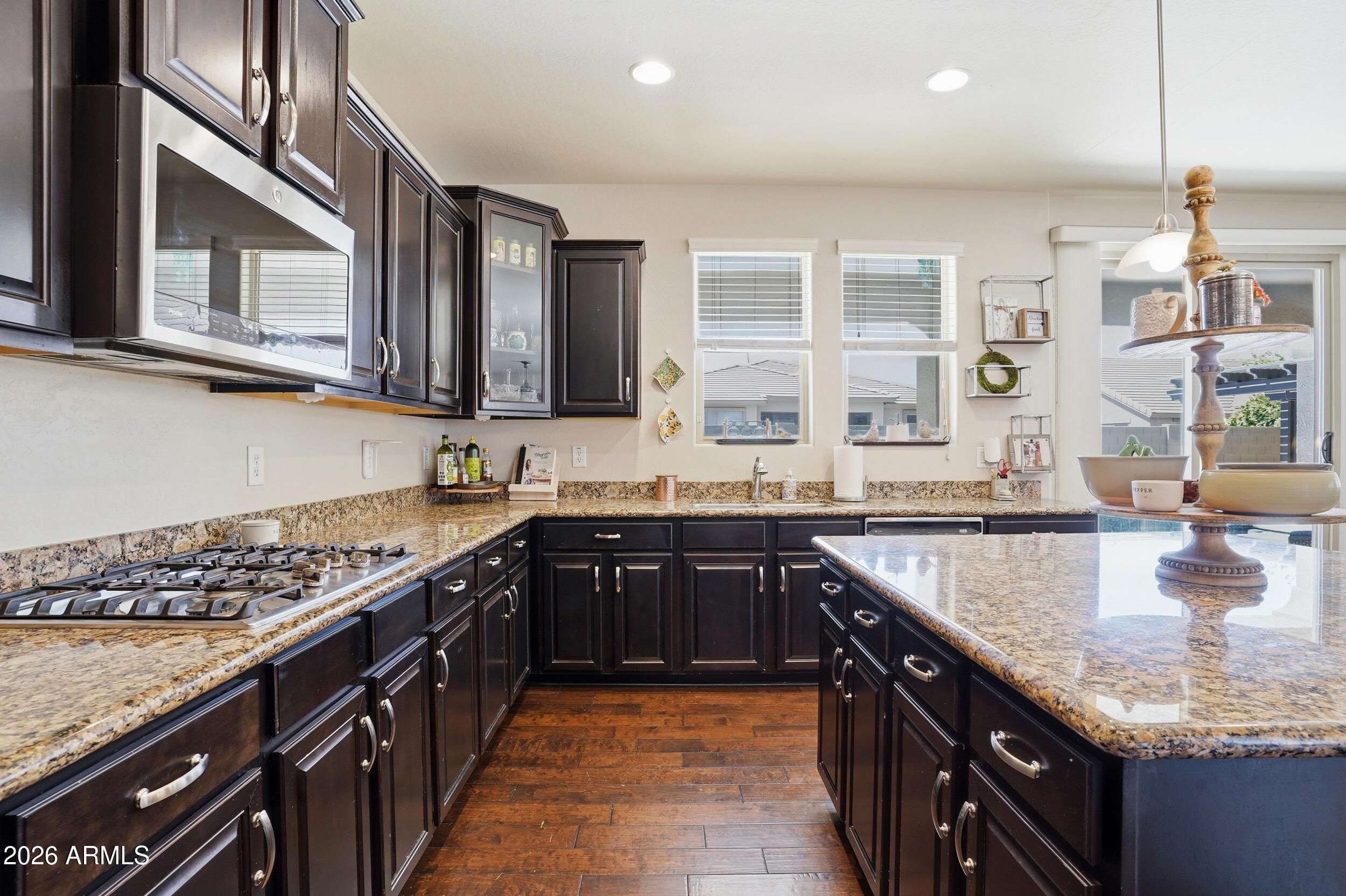 SAN TAN ESTATES - Residential