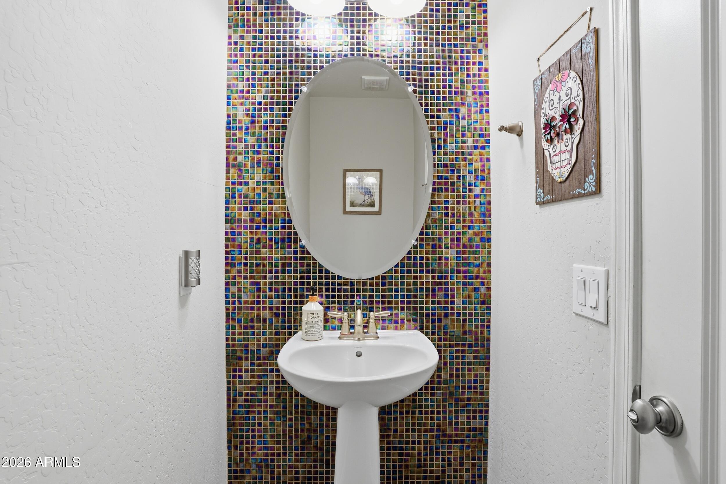 SAN TAN ESTATES - Residential