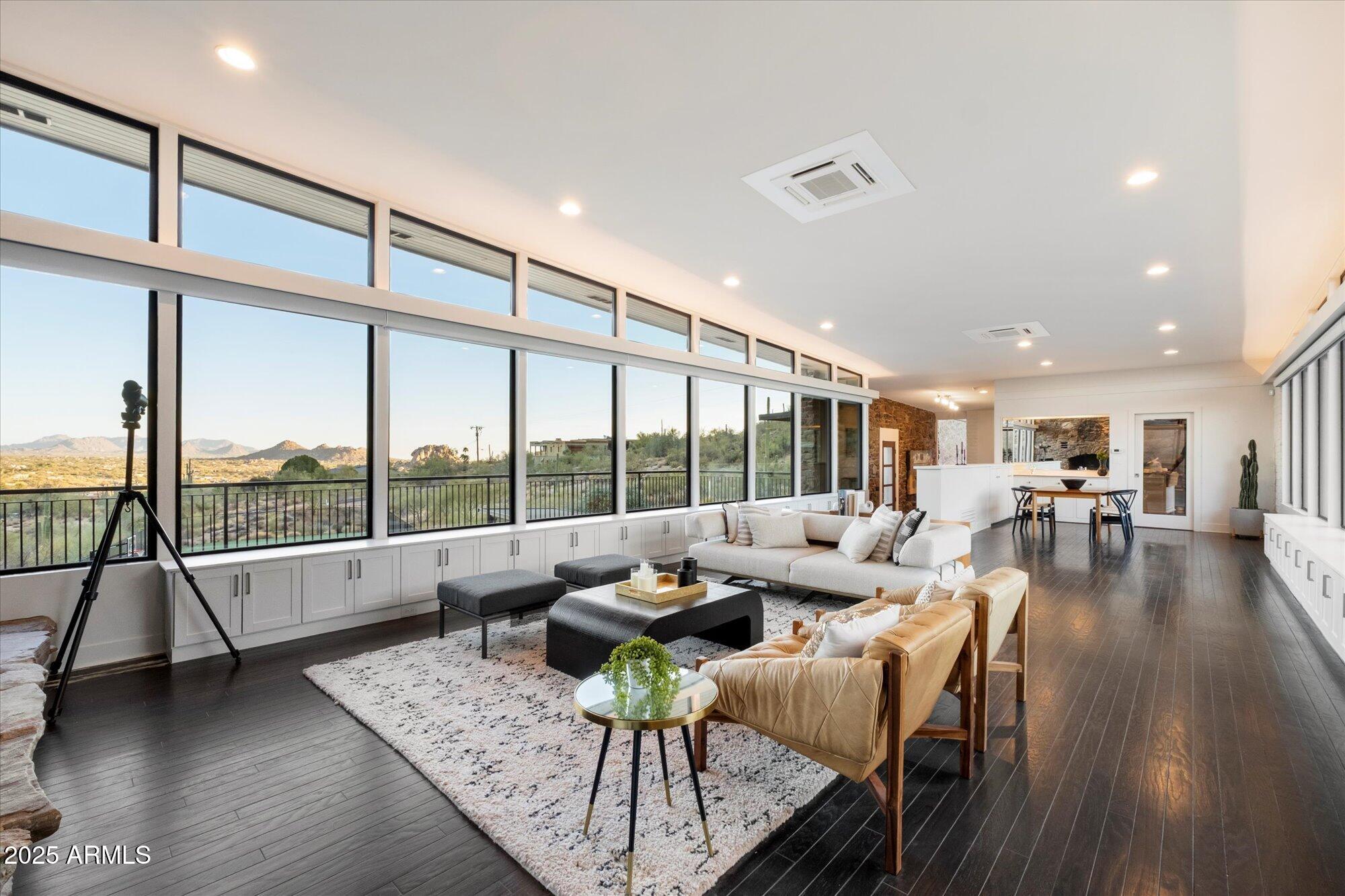 CAREFREE 3A AMD - Residential