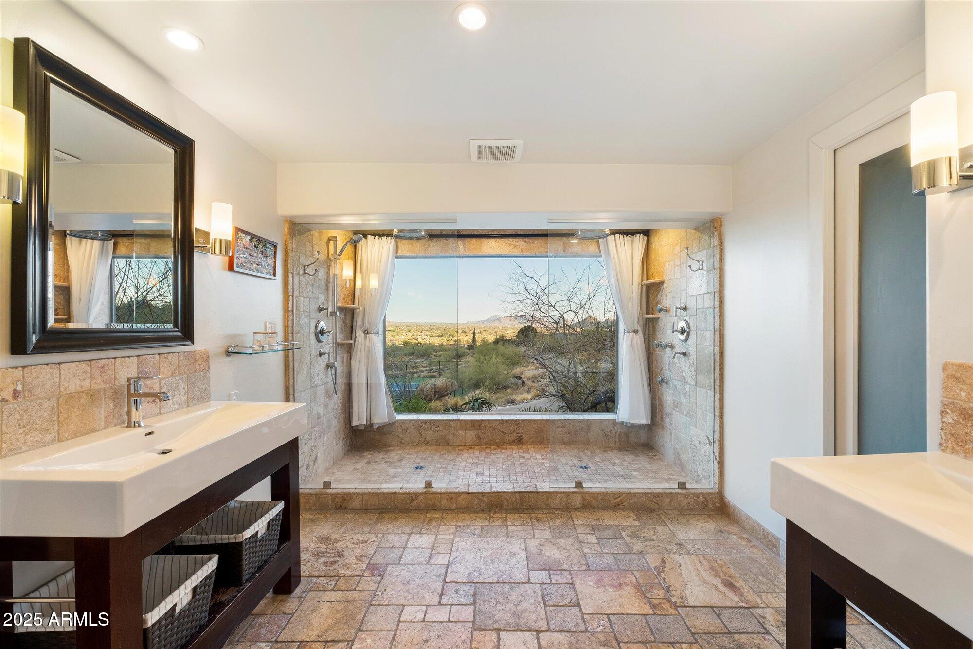 CAREFREE 3A AMD - Residential