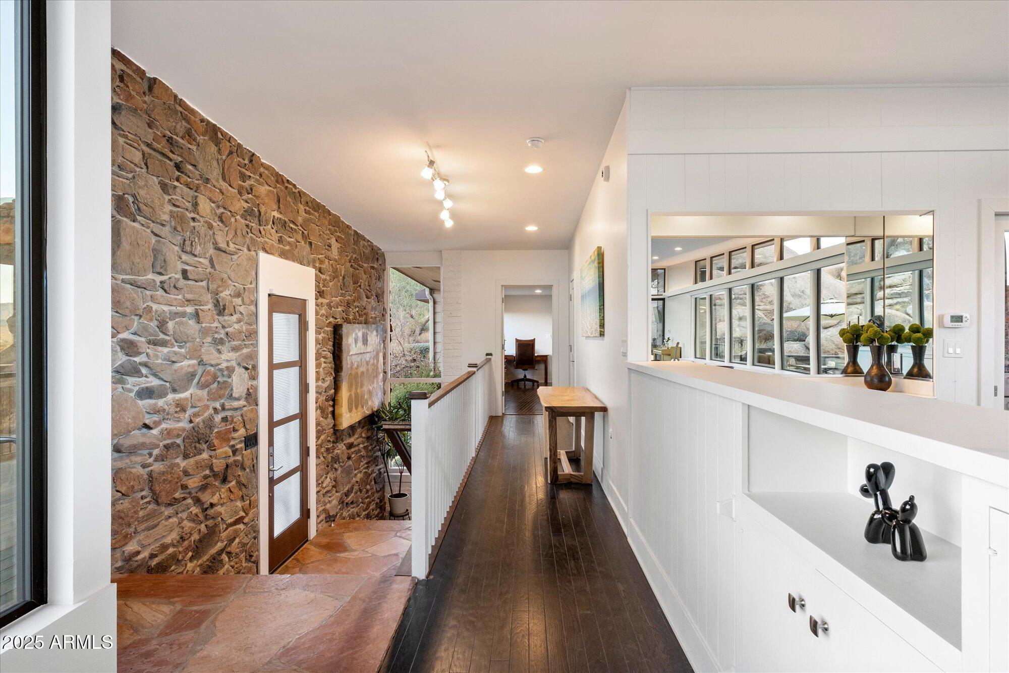 CAREFREE 3A AMD - Residential