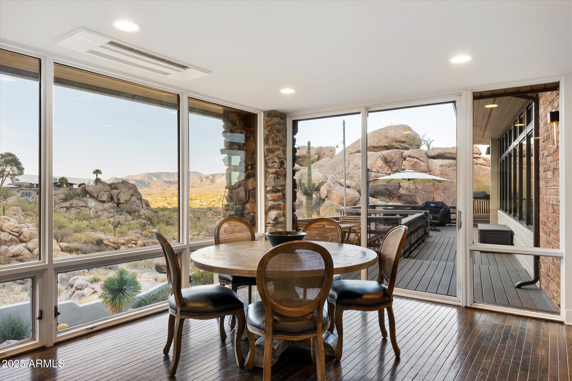 CAREFREE 3A AMD - Residential