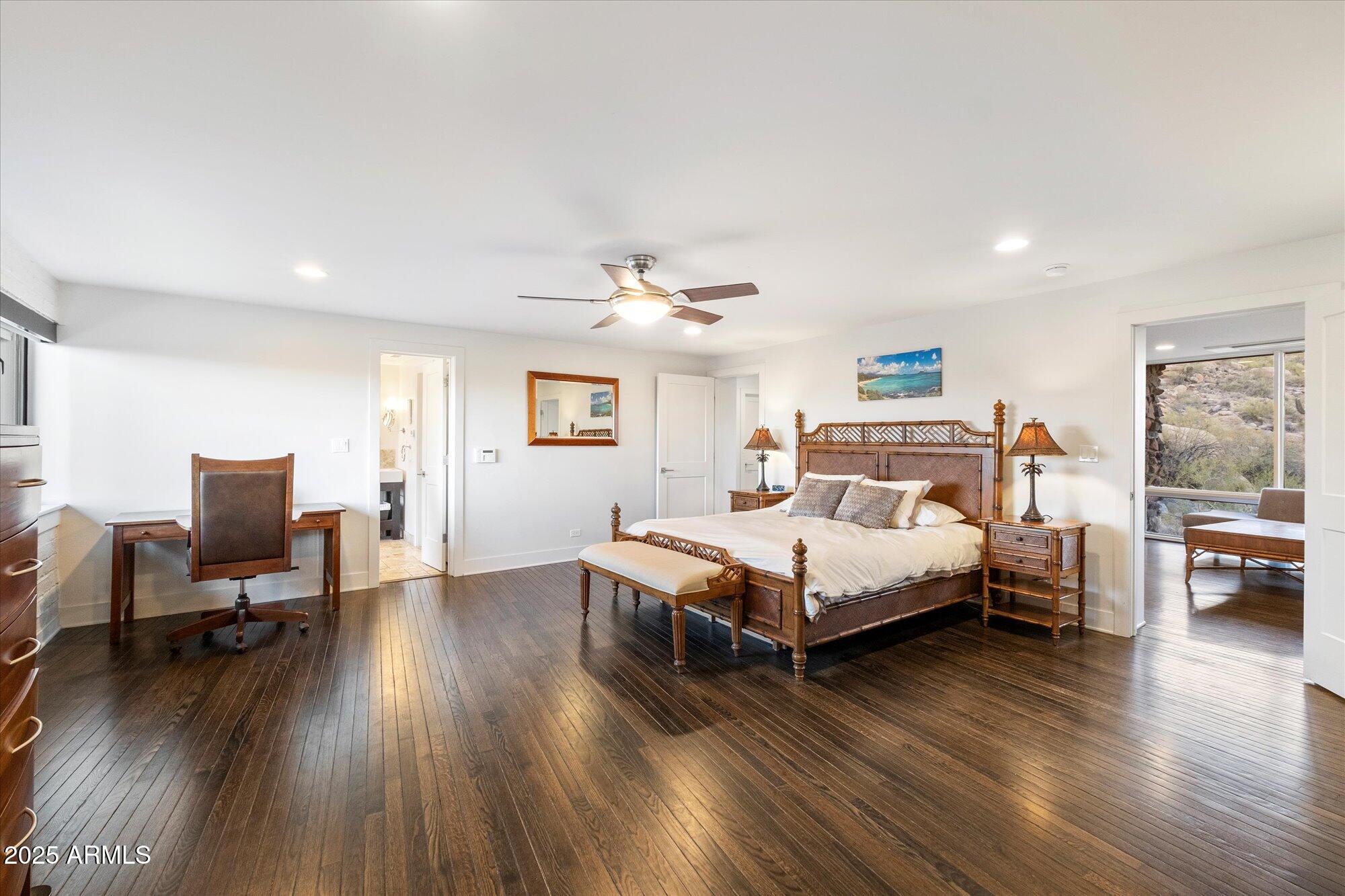 CAREFREE 3A AMD - Residential