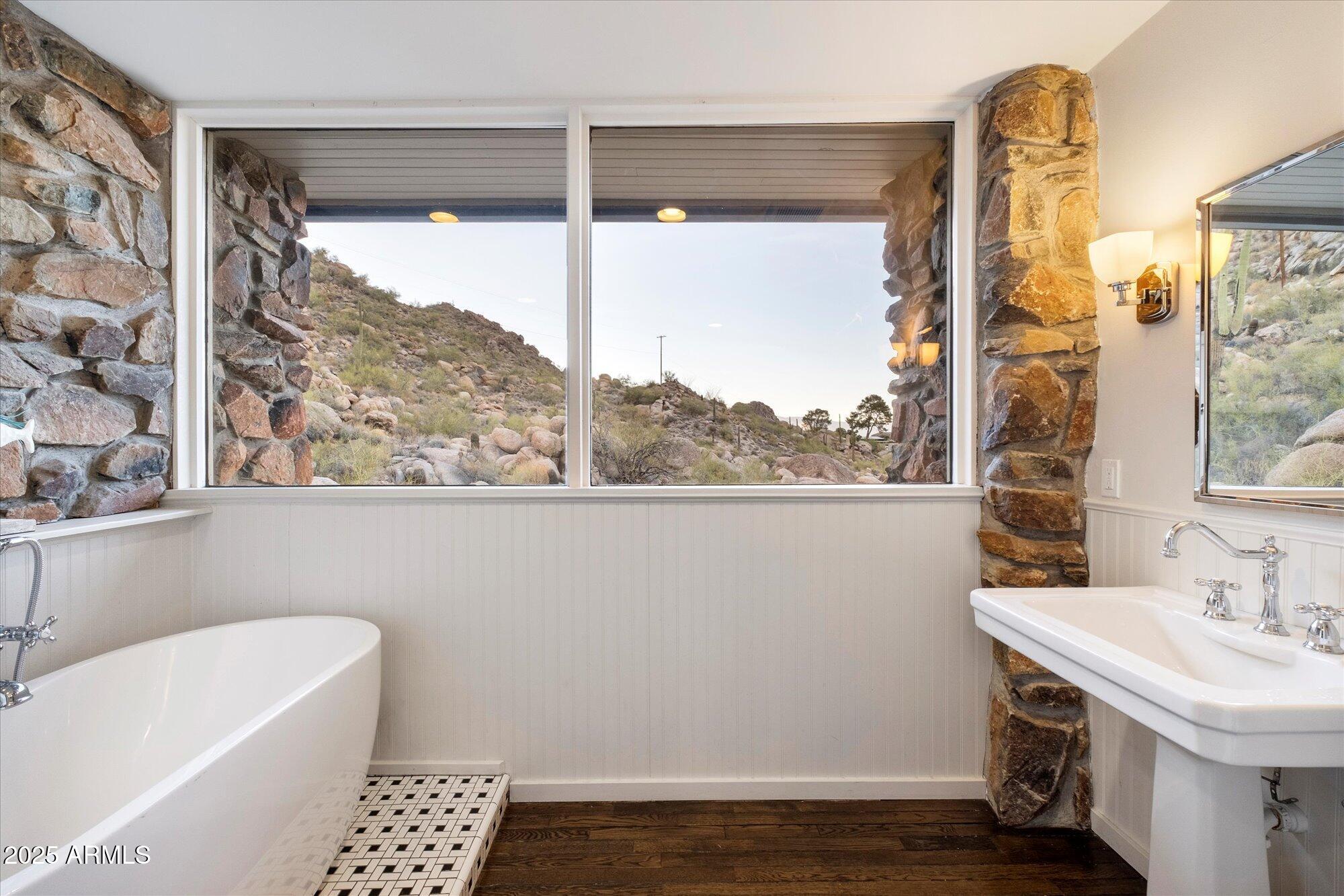 CAREFREE 3A AMD - Residential