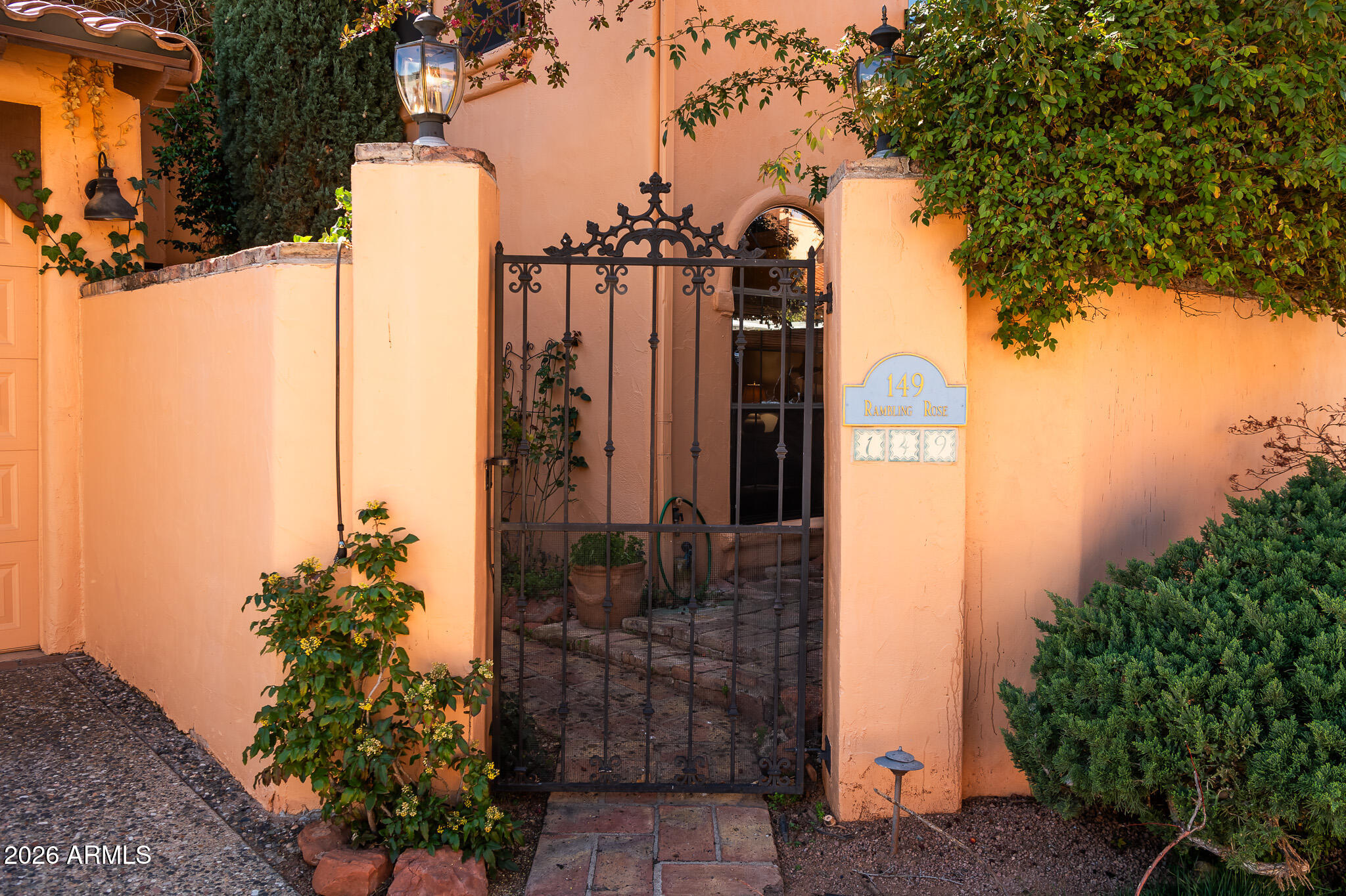 149 Ridge Trail Drive Drive