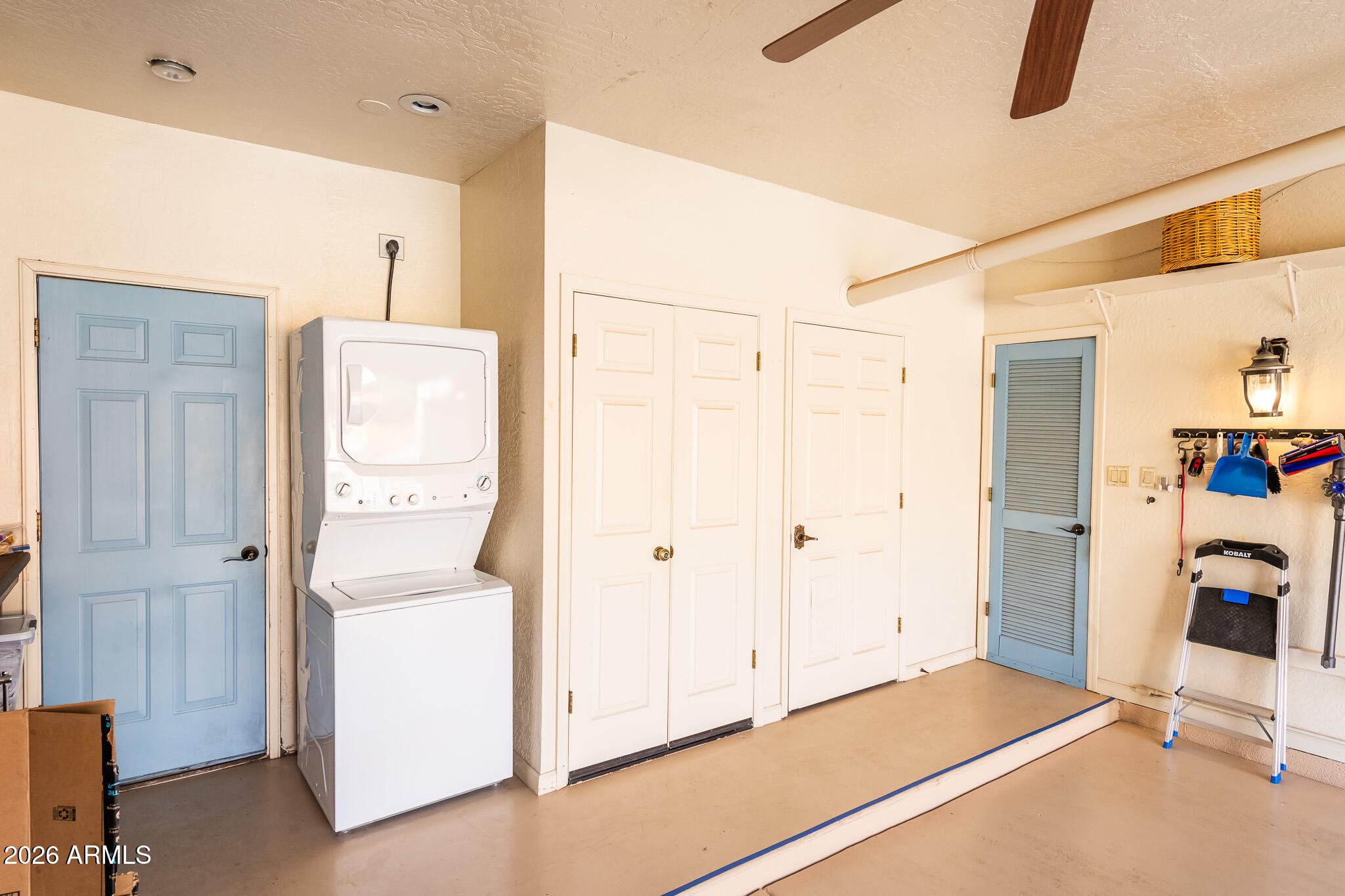 149 Ridge Trail Drive Drive