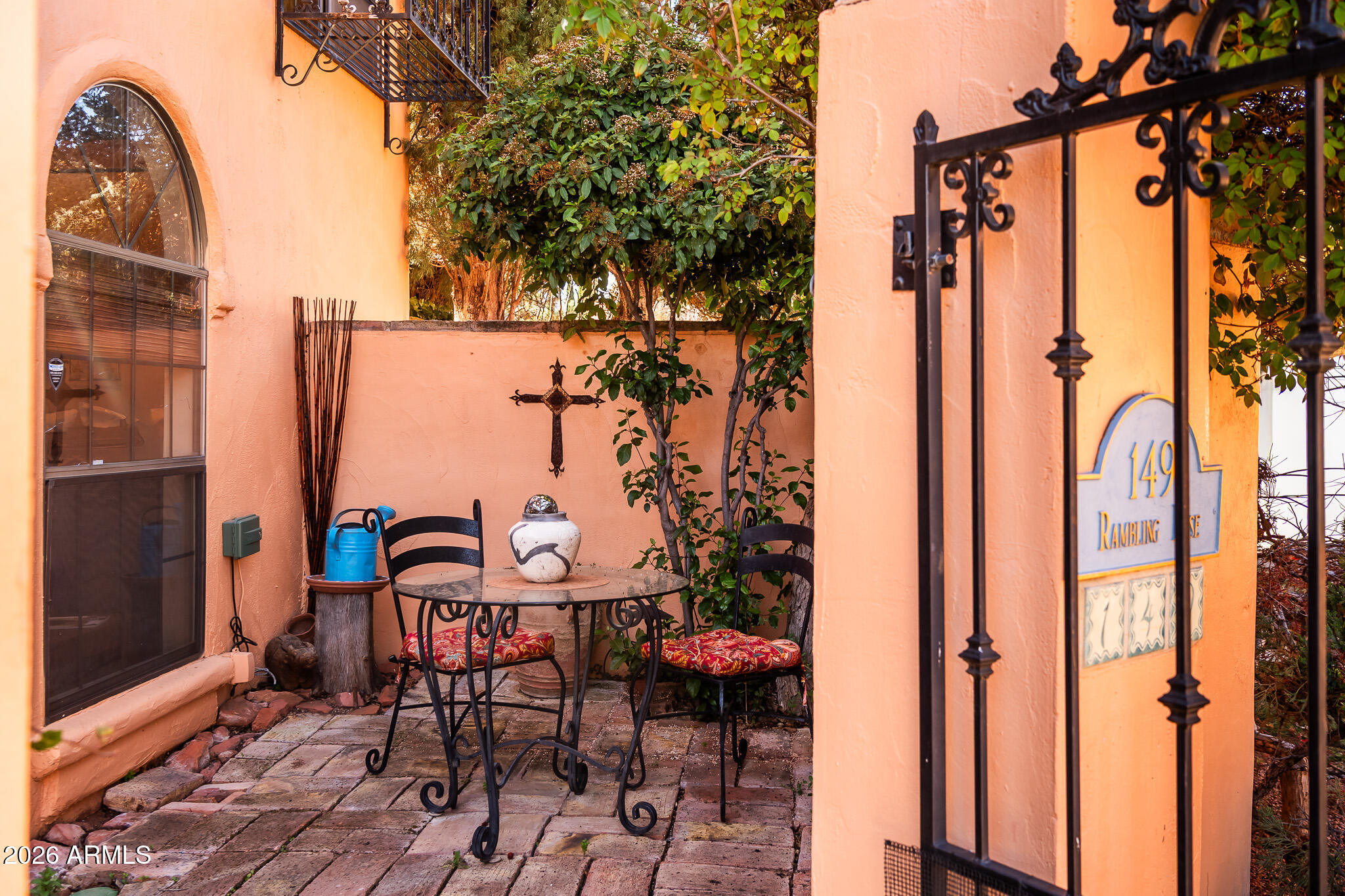 149 Ridge Trail Drive Drive