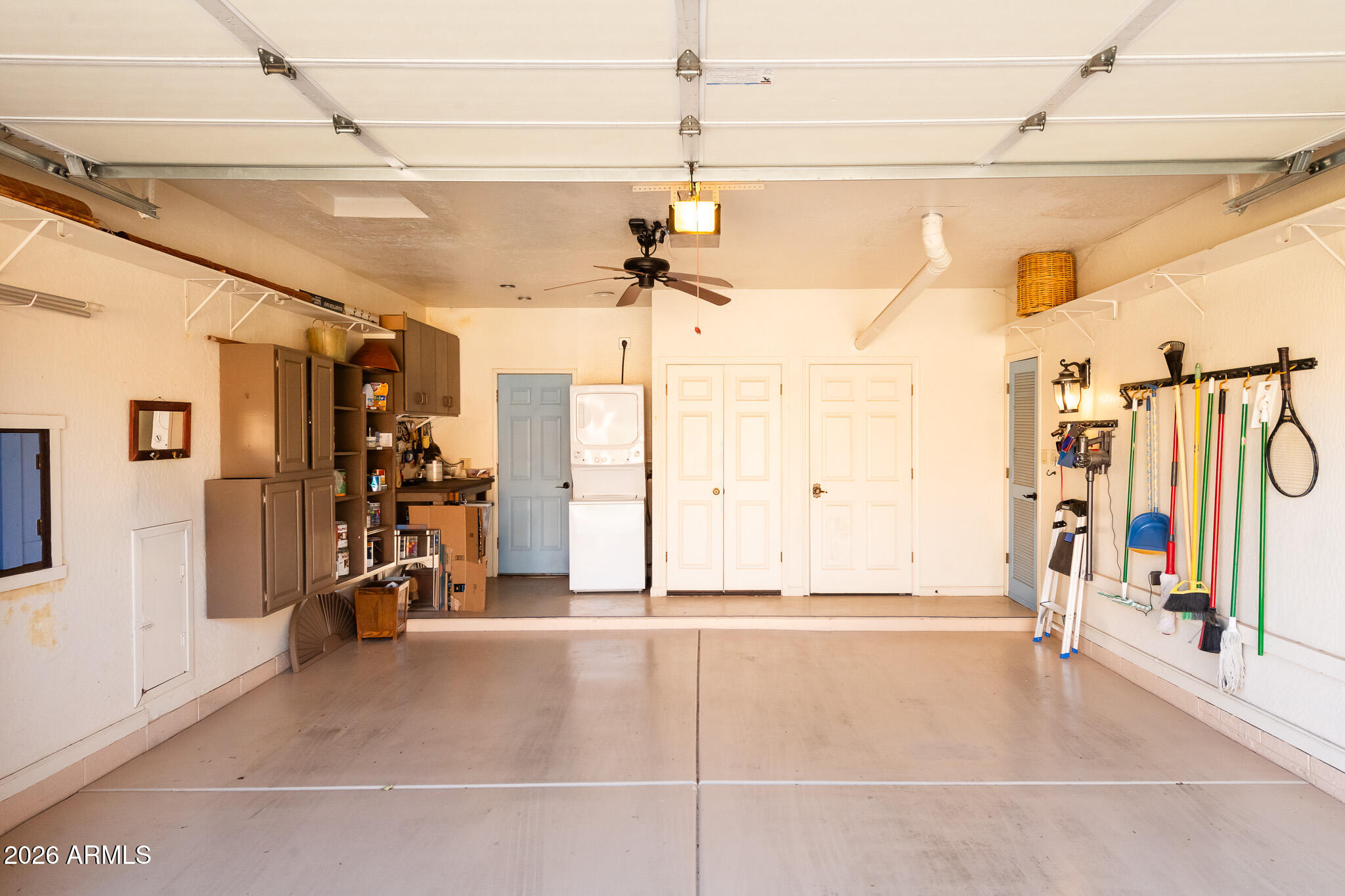 149 Ridge Trail Drive Drive