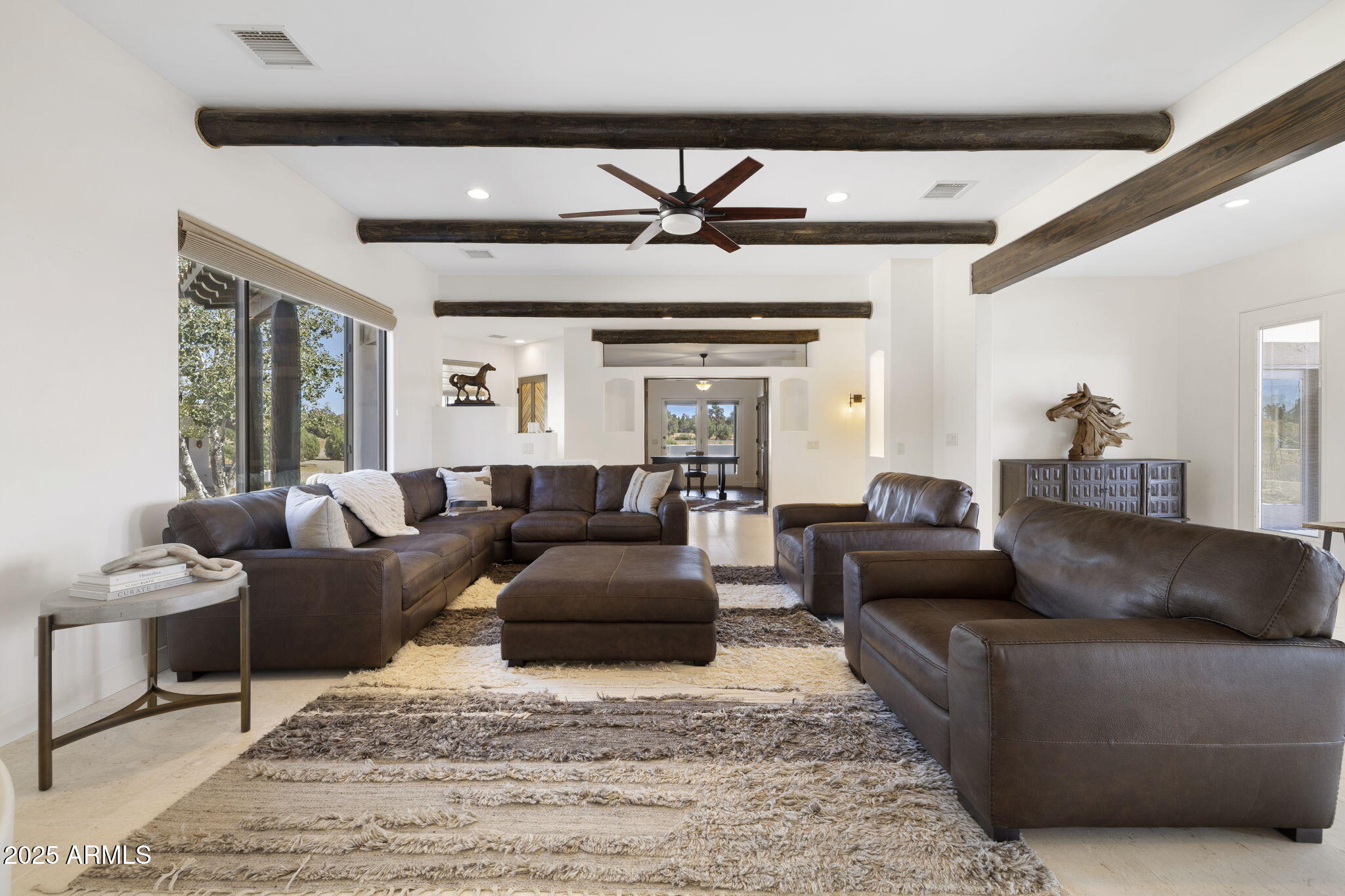 13871 Grey Bears Trail