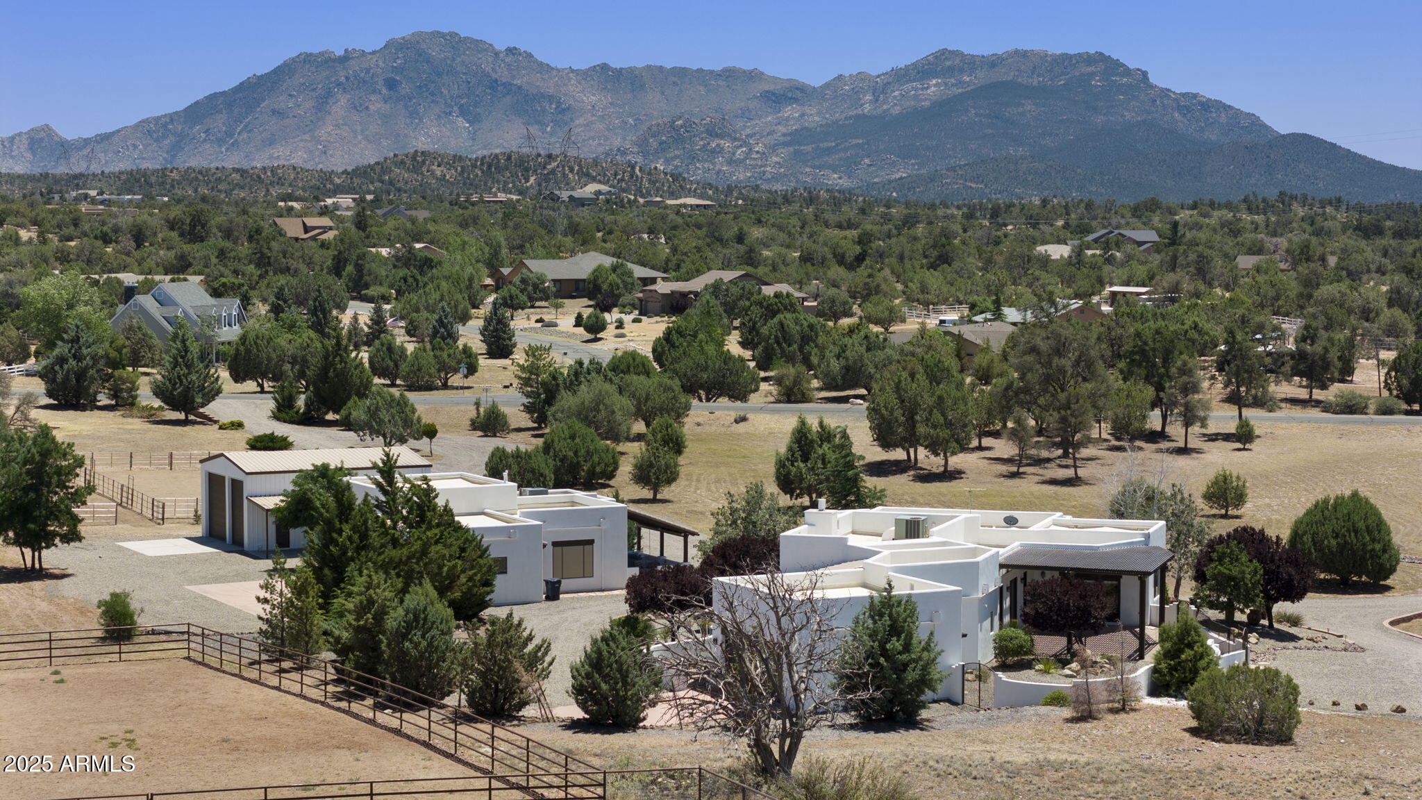 13871 Grey Bears Trail