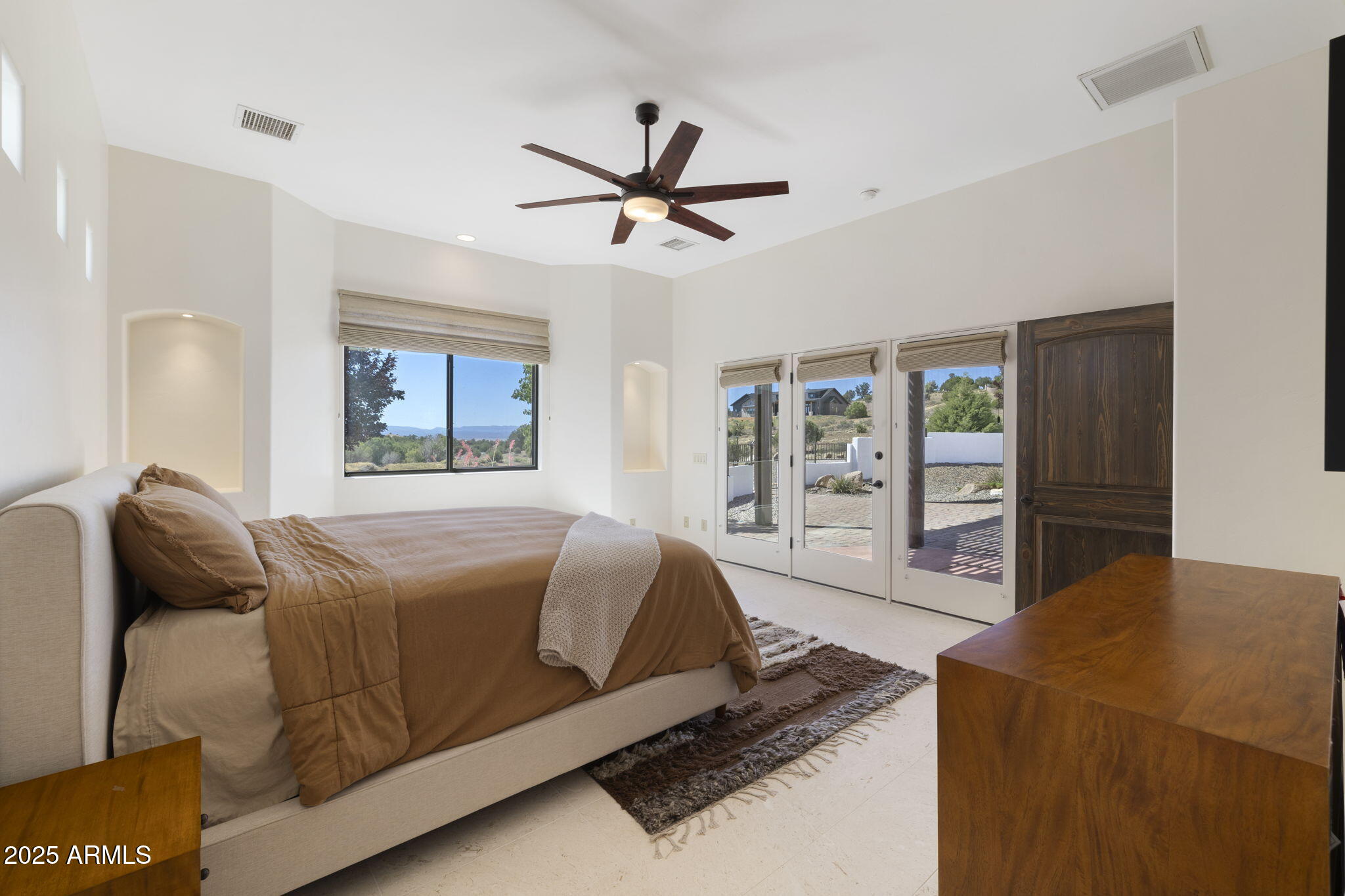 13871 Grey Bears Trail