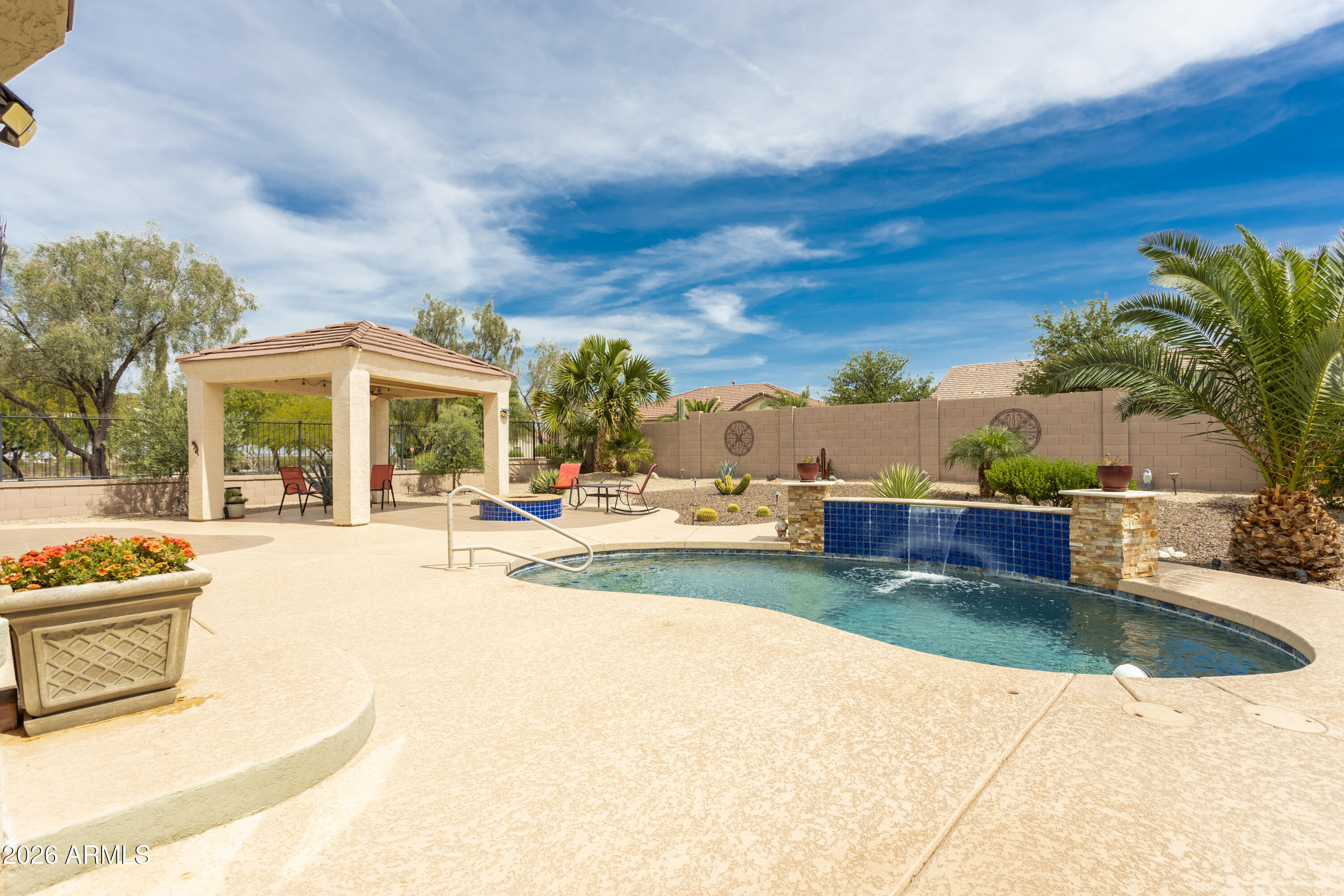 32269 N LARKSPUR Drive