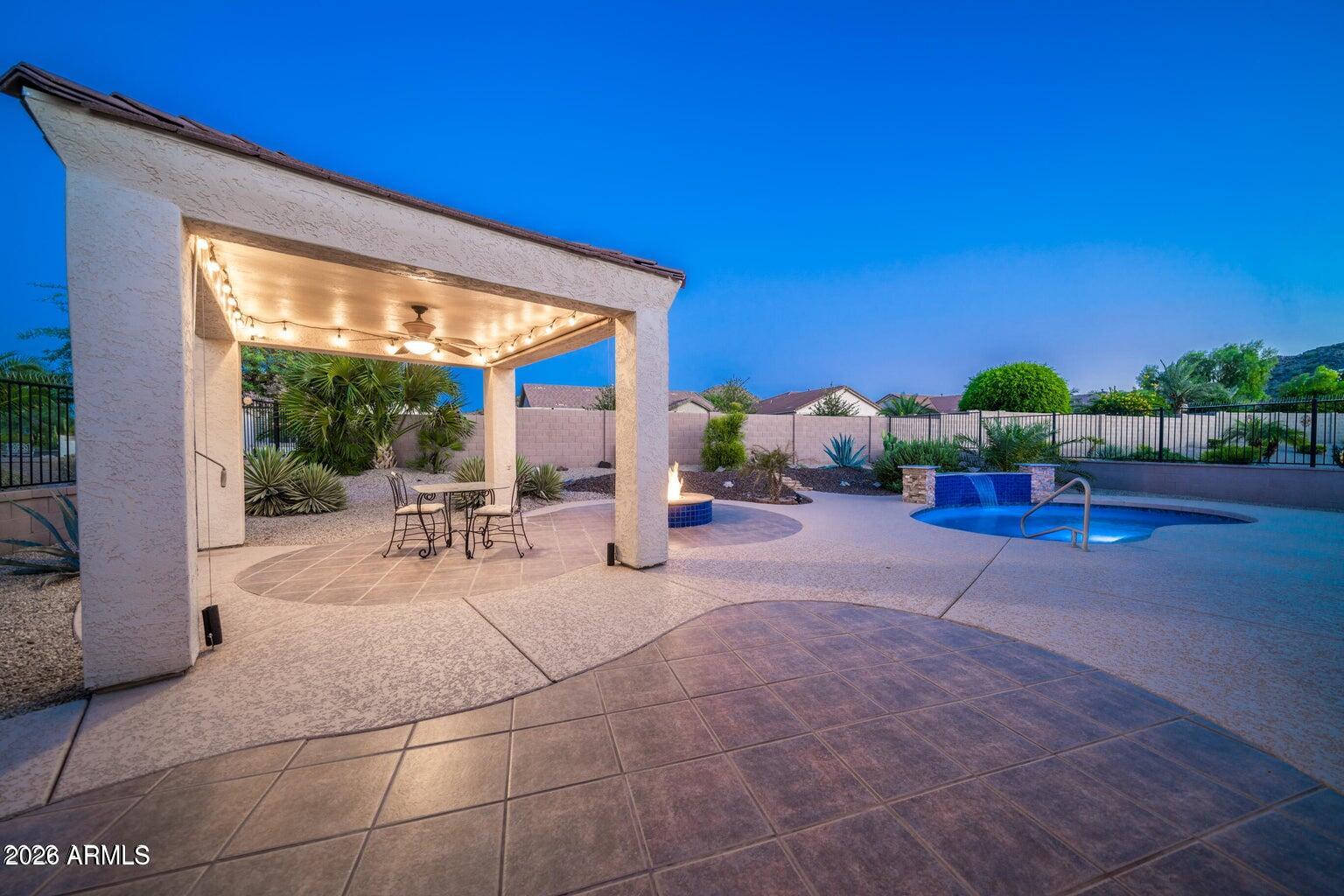 32269 N LARKSPUR Drive