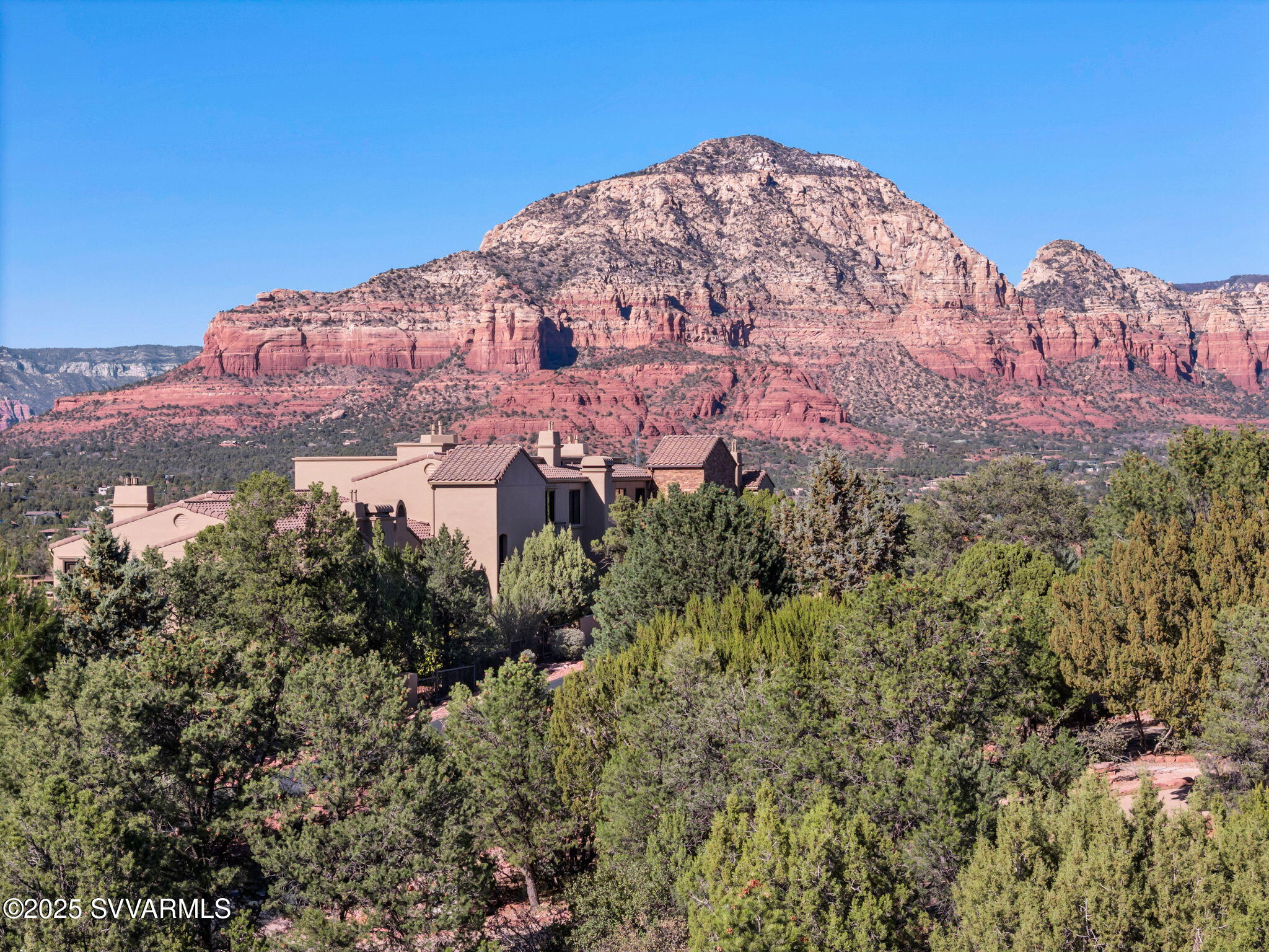 163 EL CAMINO REAL -- -